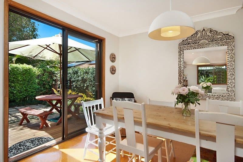 2 Bryce Street, SUFFOLK PARK NSW 2481, Suffolk Park - Thumbnail 2