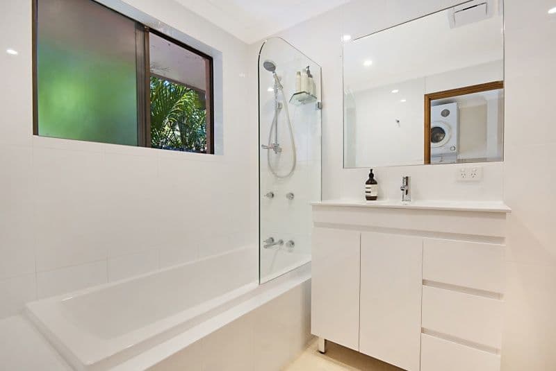 2 Bryce Street, SUFFOLK PARK NSW 2481, Suffolk Park - Thumbnail 5