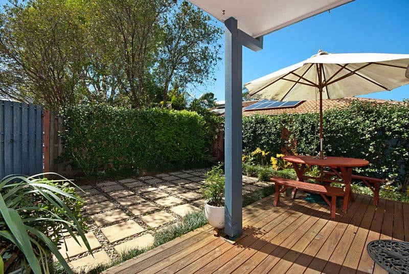 2 Bryce Street, SUFFOLK PARK NSW 2481, Suffolk Park - Thumbnail 6