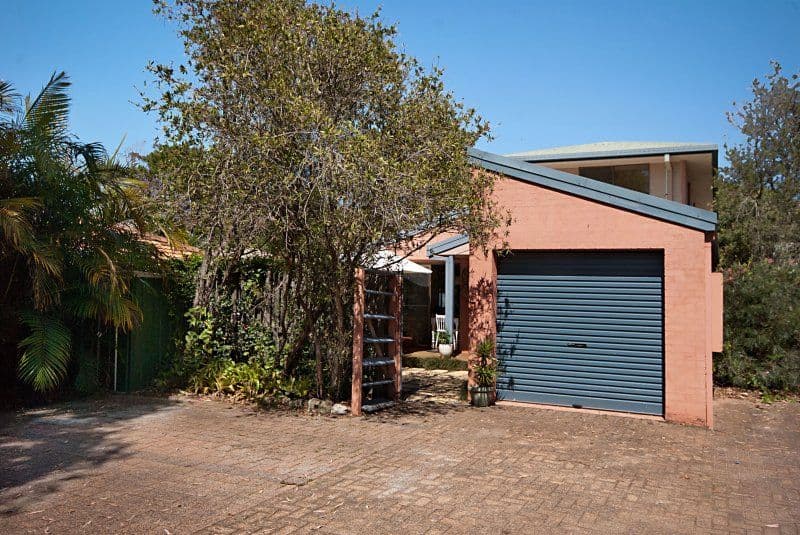 2 Bryce Street, SUFFOLK PARK NSW 2481, Suffolk Park - Thumbnail 8
