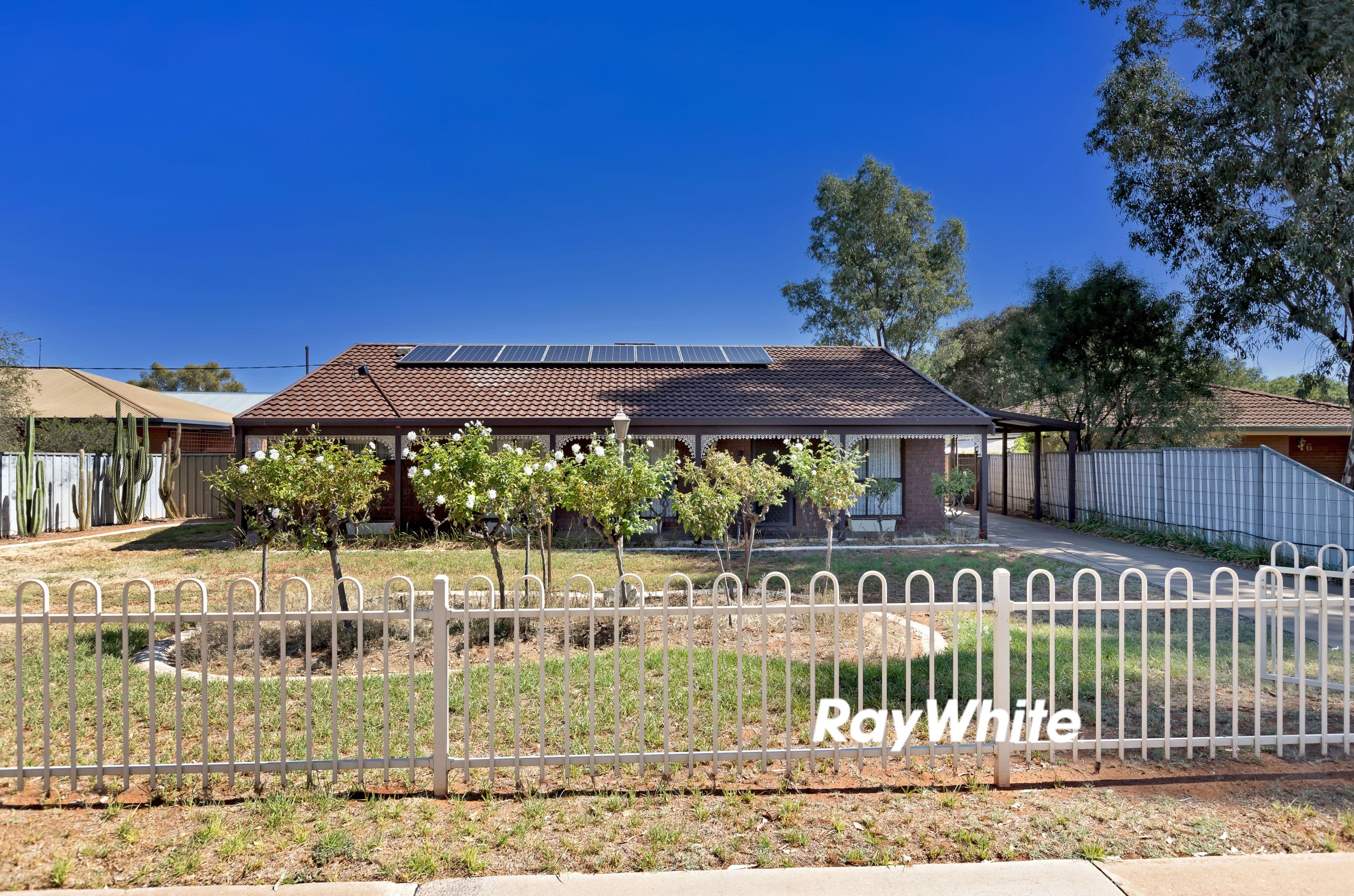 4 Elouera Drive, Irymple VIC 3498, Irymple - Image 1