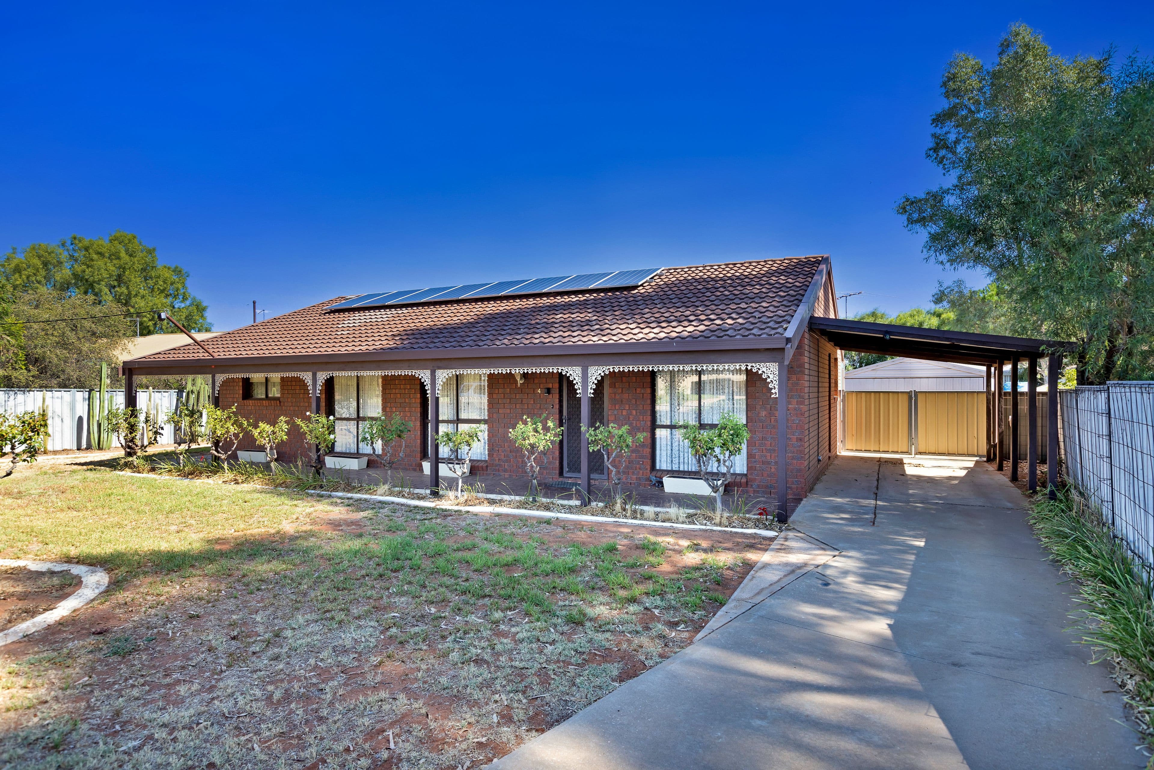 4 Elouera Drive, Irymple VIC 3498, Irymple - Thumbnail 2