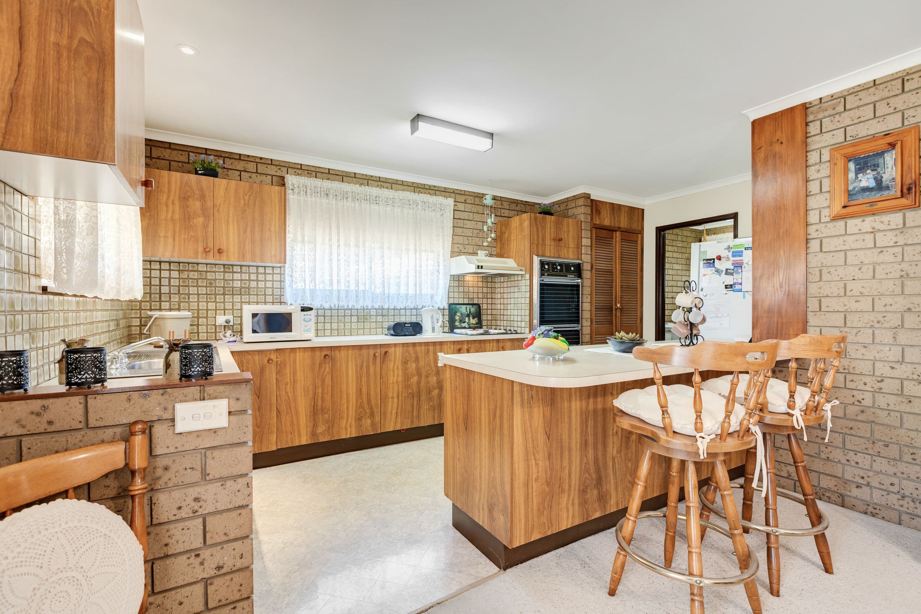4 Elouera Drive, Irymple VIC 3498, Irymple - Thumbnail 3