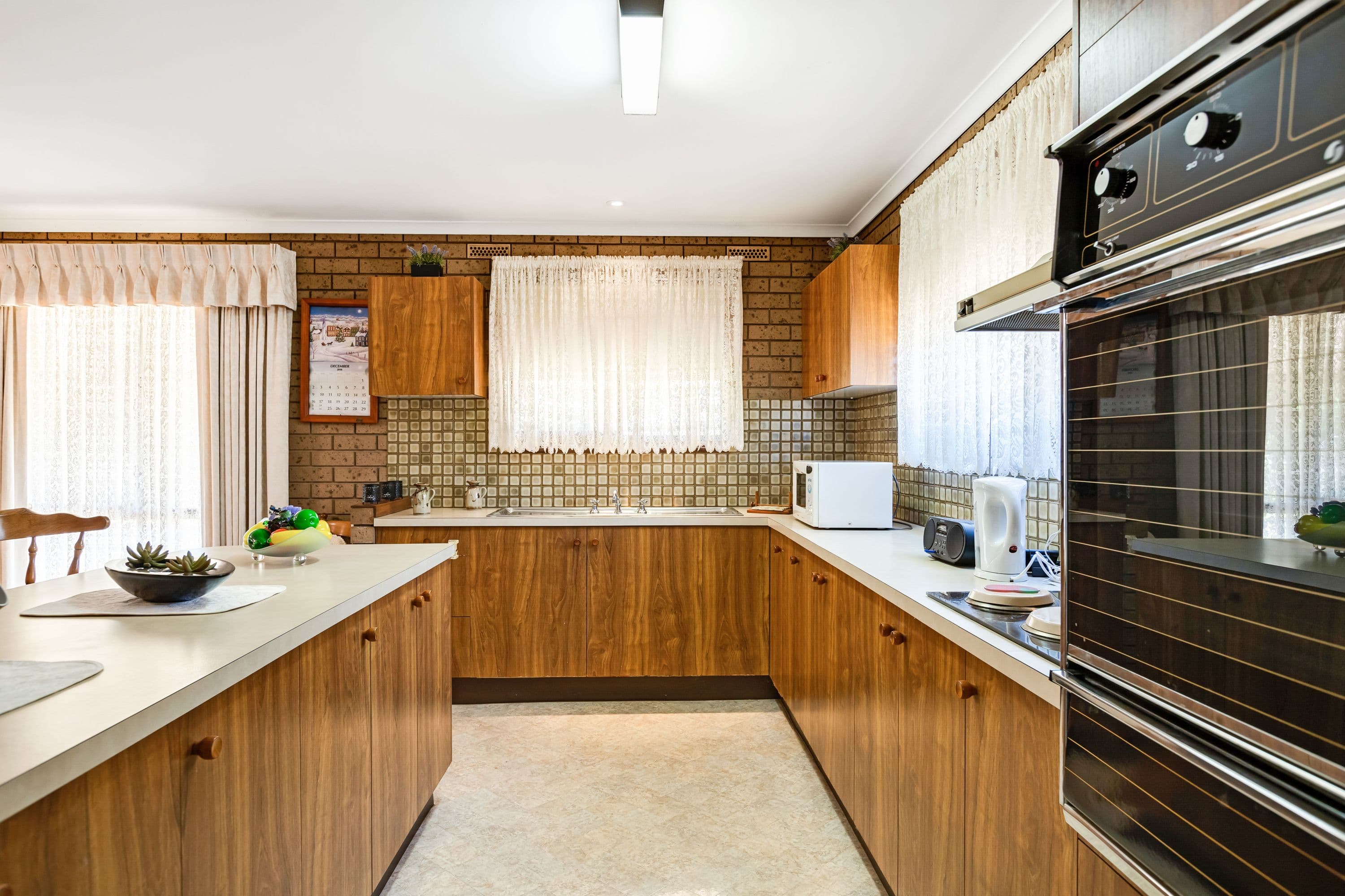 4 Elouera Drive, Irymple VIC 3498, Irymple - Thumbnail 4