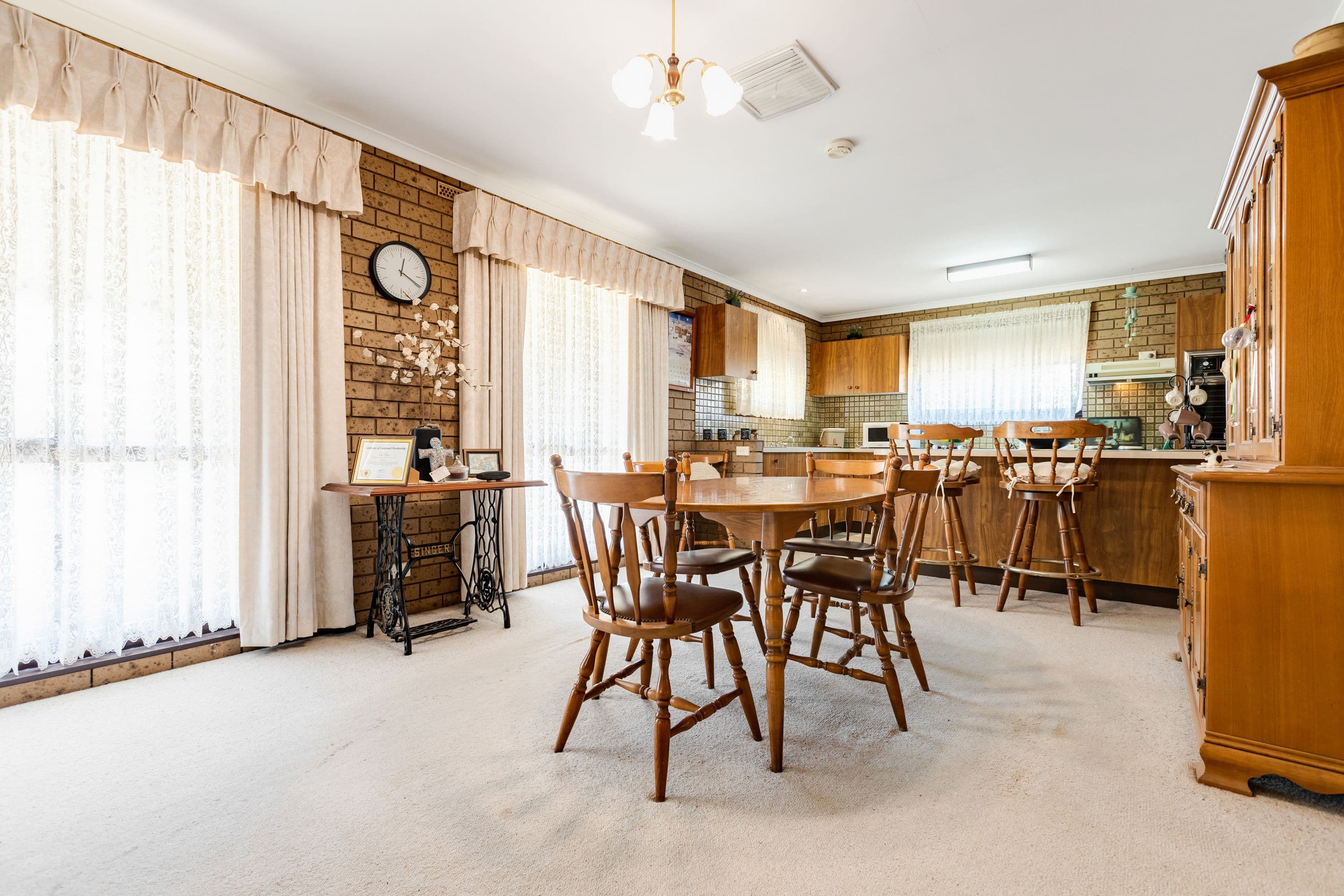 4 Elouera Drive, Irymple VIC 3498, Irymple - Thumbnail 5
