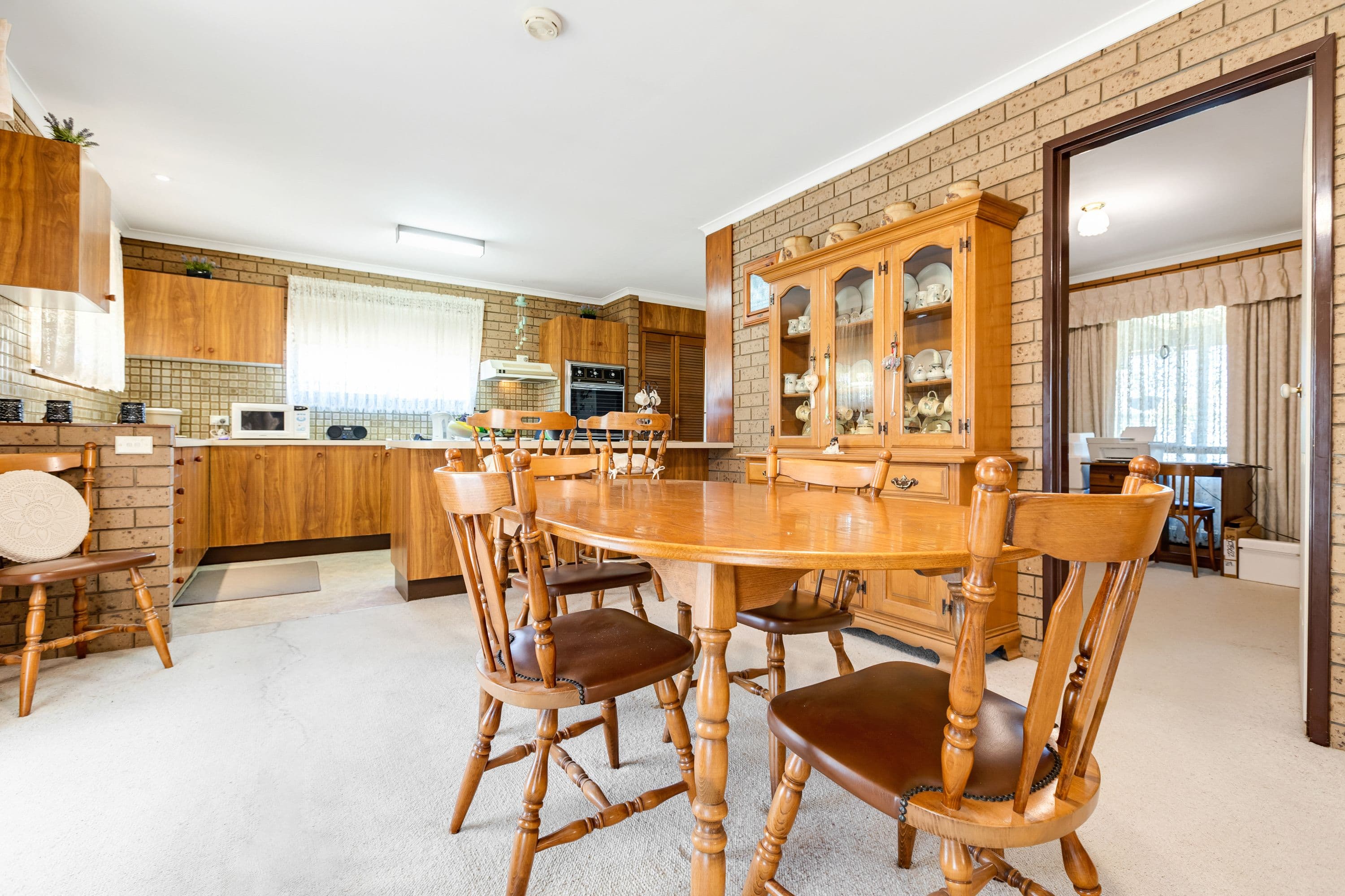 4 Elouera Drive, Irymple VIC 3498, Irymple - Thumbnail 6