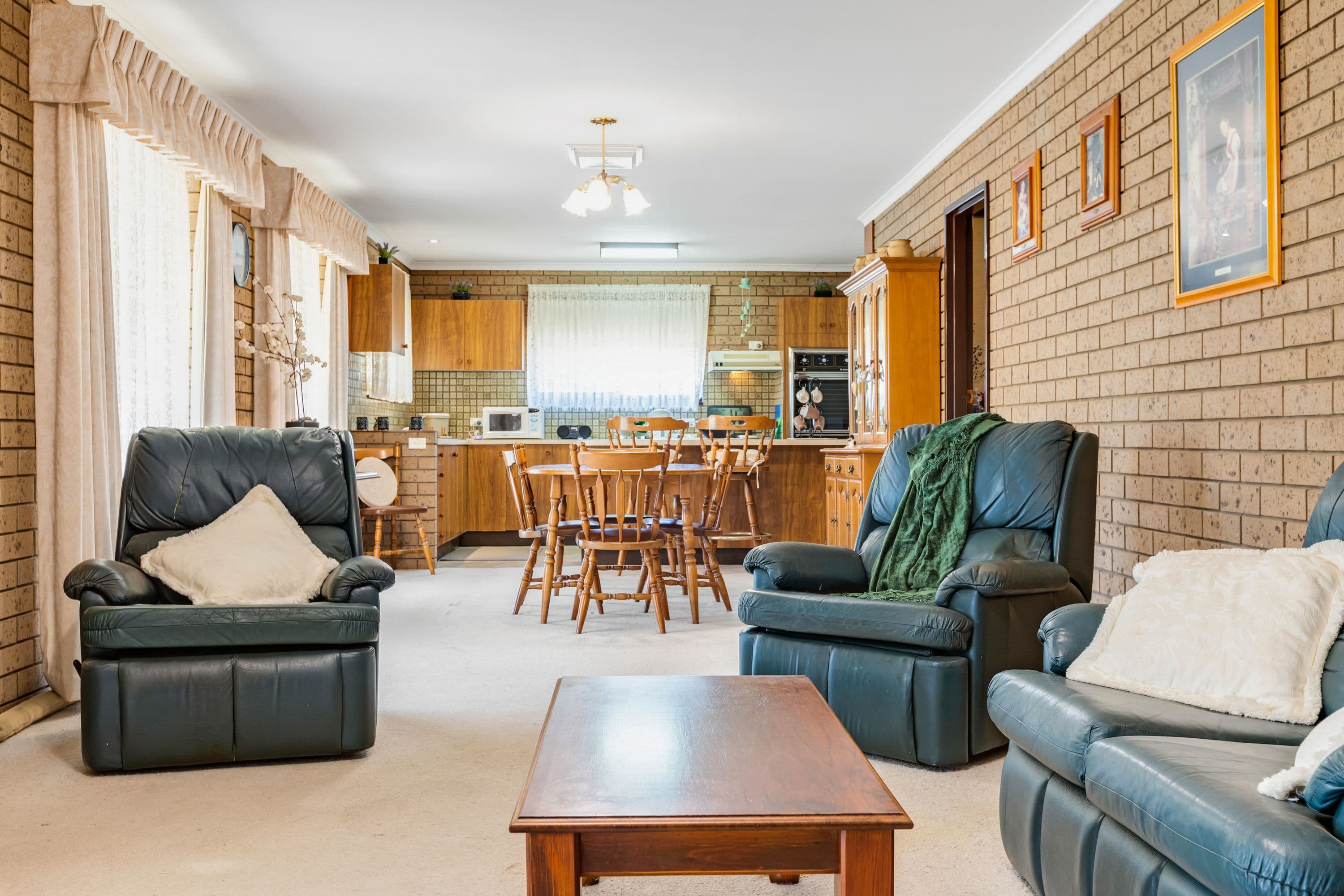 4 Elouera Drive, Irymple VIC 3498, Irymple - Thumbnail 7