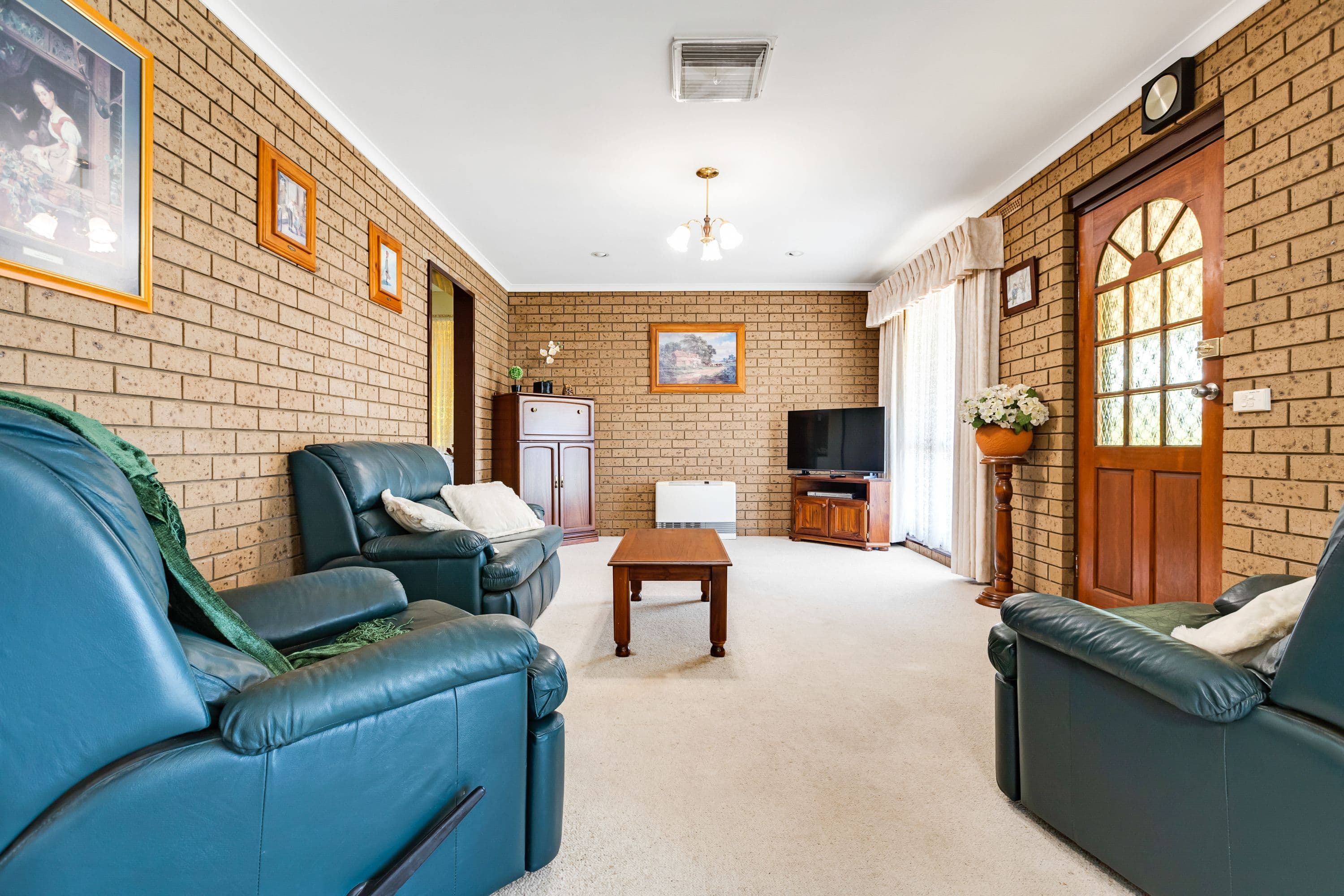 4 Elouera Drive, Irymple VIC 3498, Irymple - Thumbnail 8