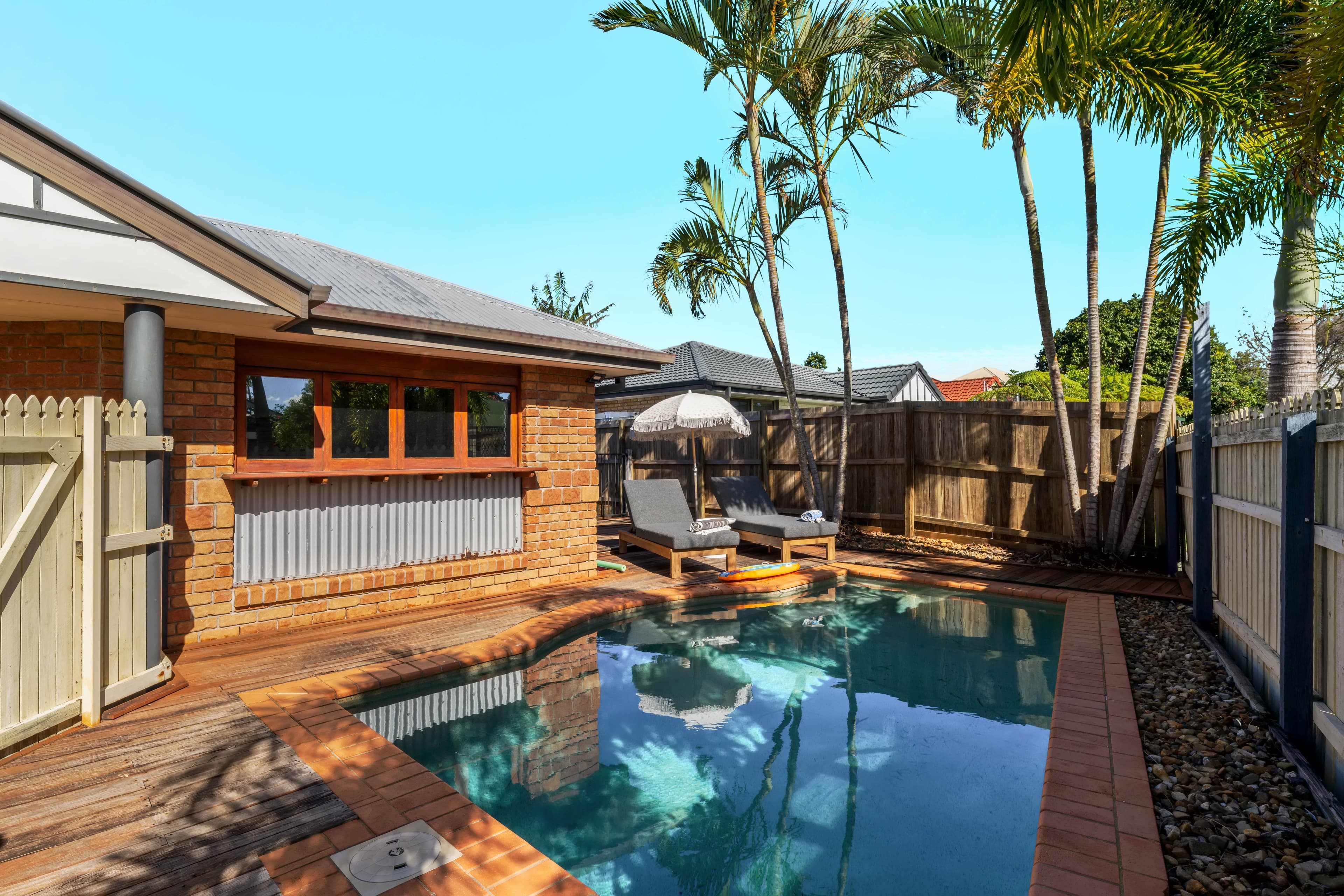 21 Albert Street, Ormiston QLD 4160, Ormiston - Thumbnail 2