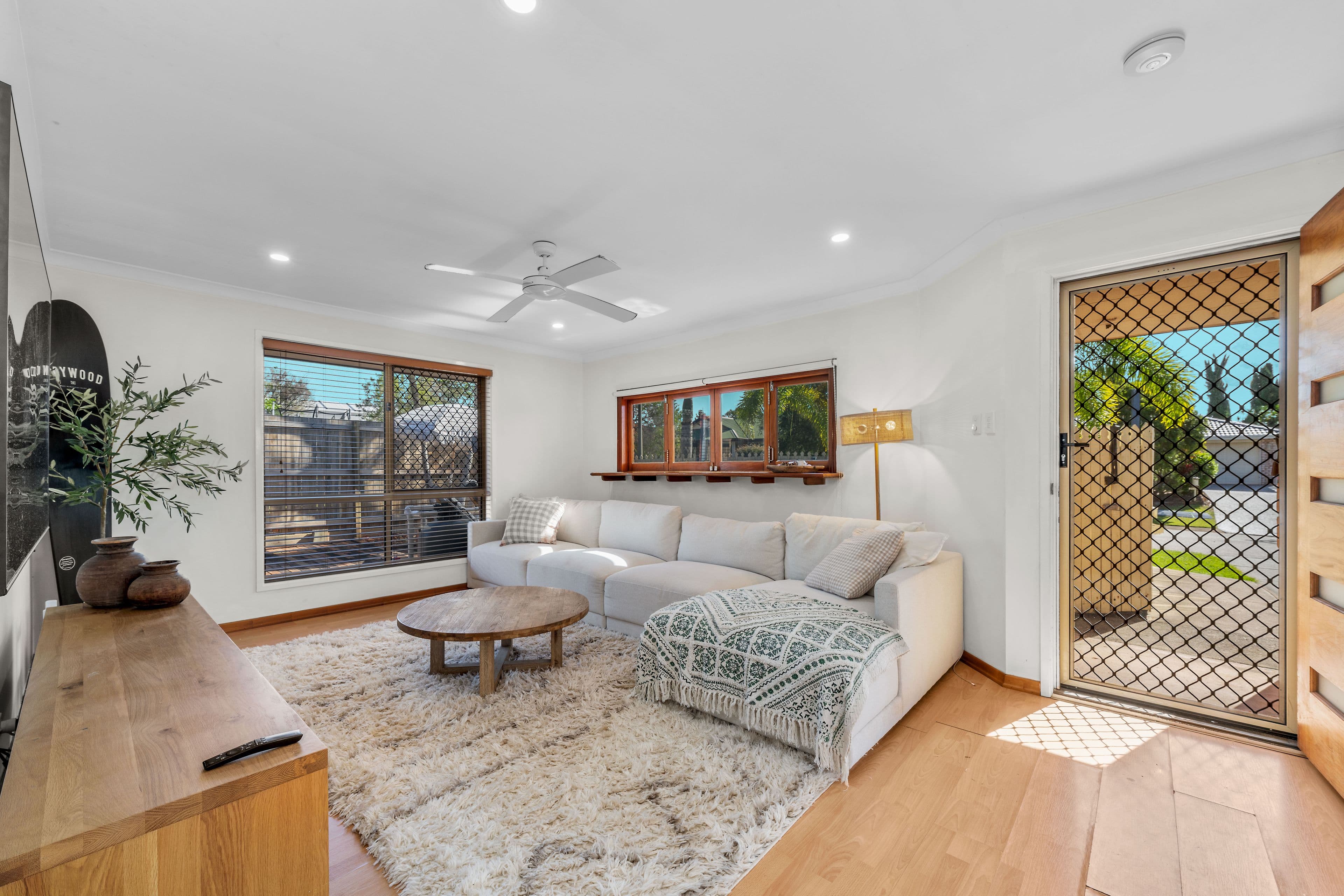 21 Albert Street, Ormiston QLD 4160, Ormiston - Thumbnail 3