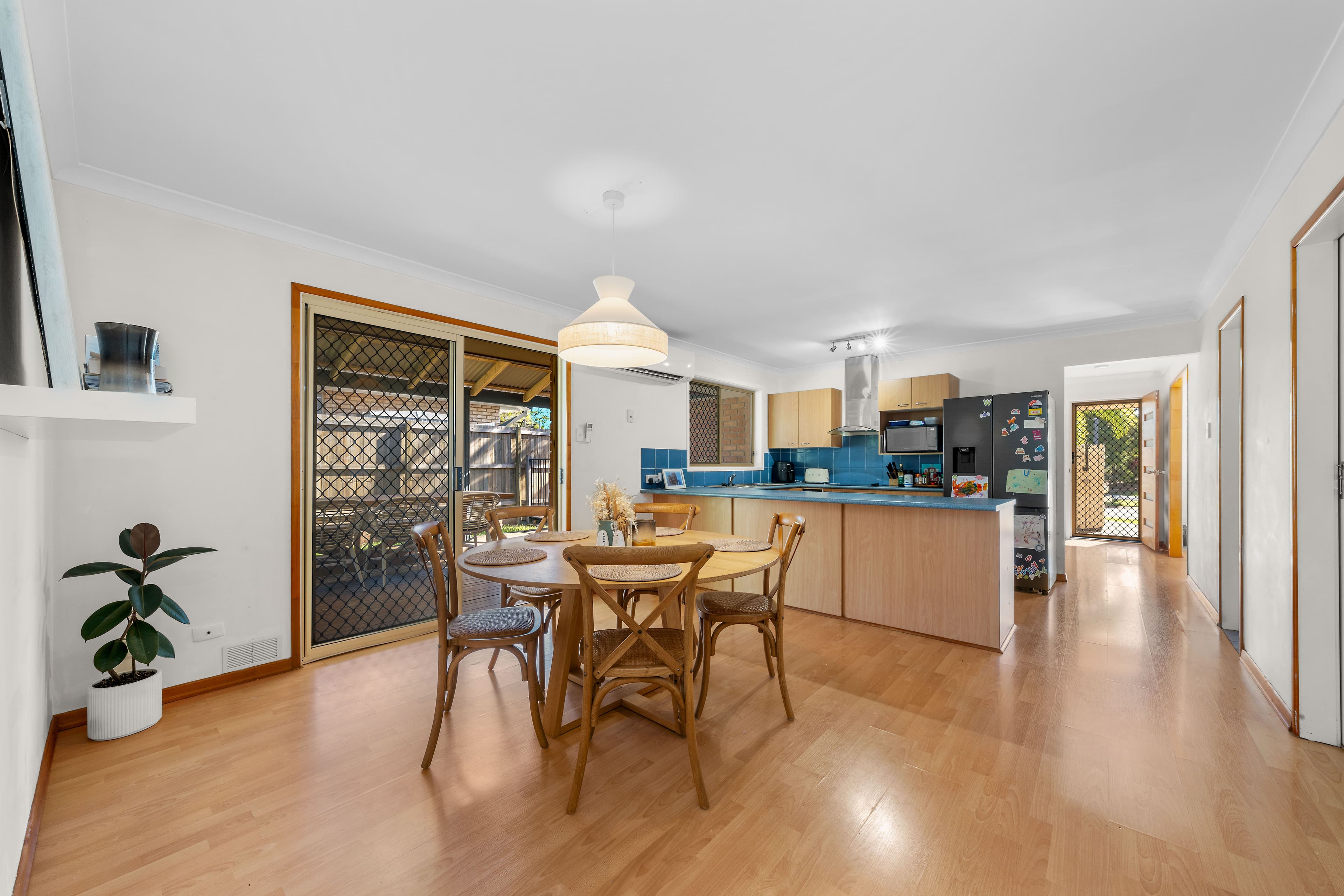 21 Albert Street, Ormiston QLD 4160, Ormiston - Thumbnail 4