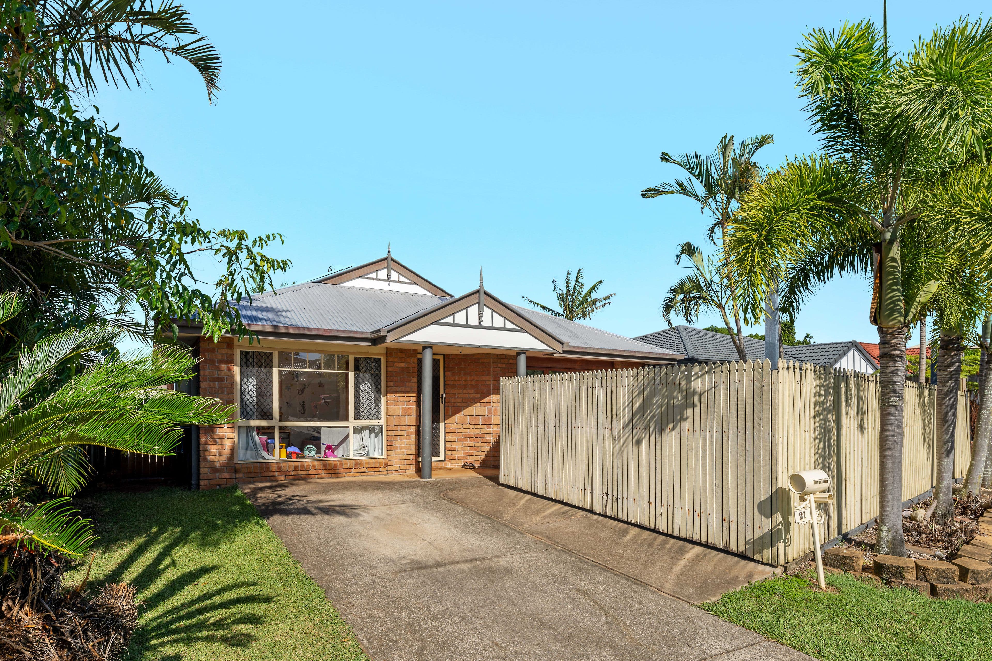 21 Albert Street, Ormiston QLD 4160, Ormiston - Thumbnail 5