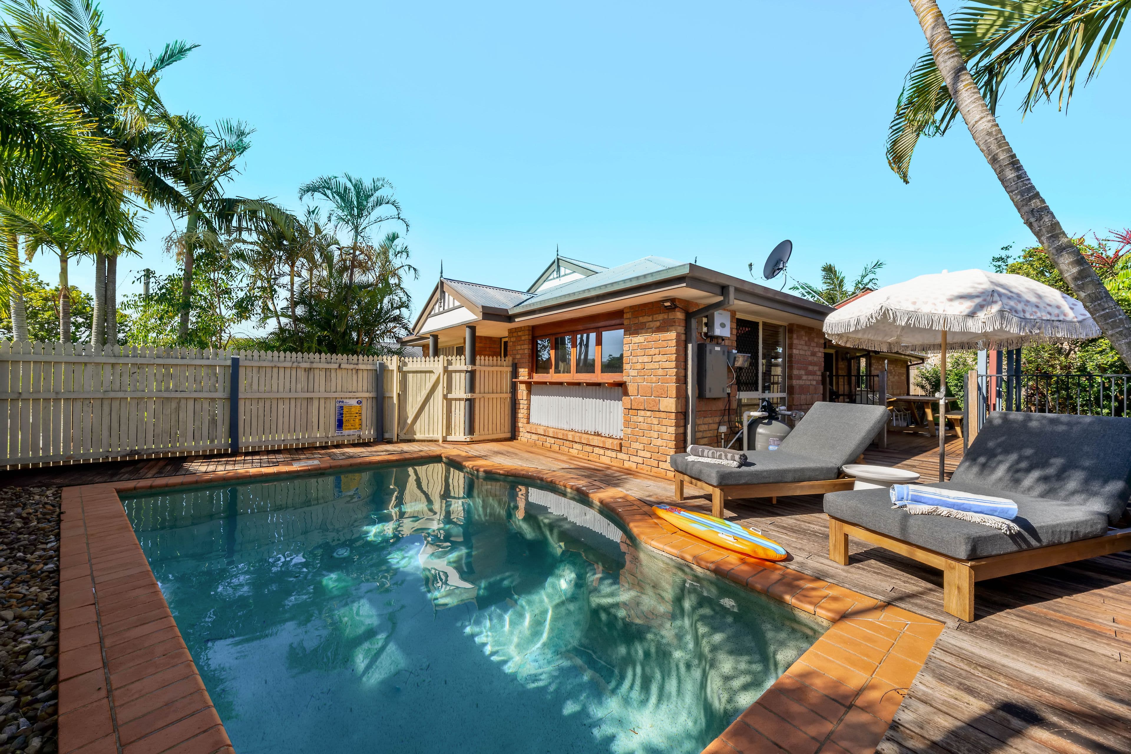 21 Albert Street, Ormiston QLD 4160, Ormiston - Thumbnail 6