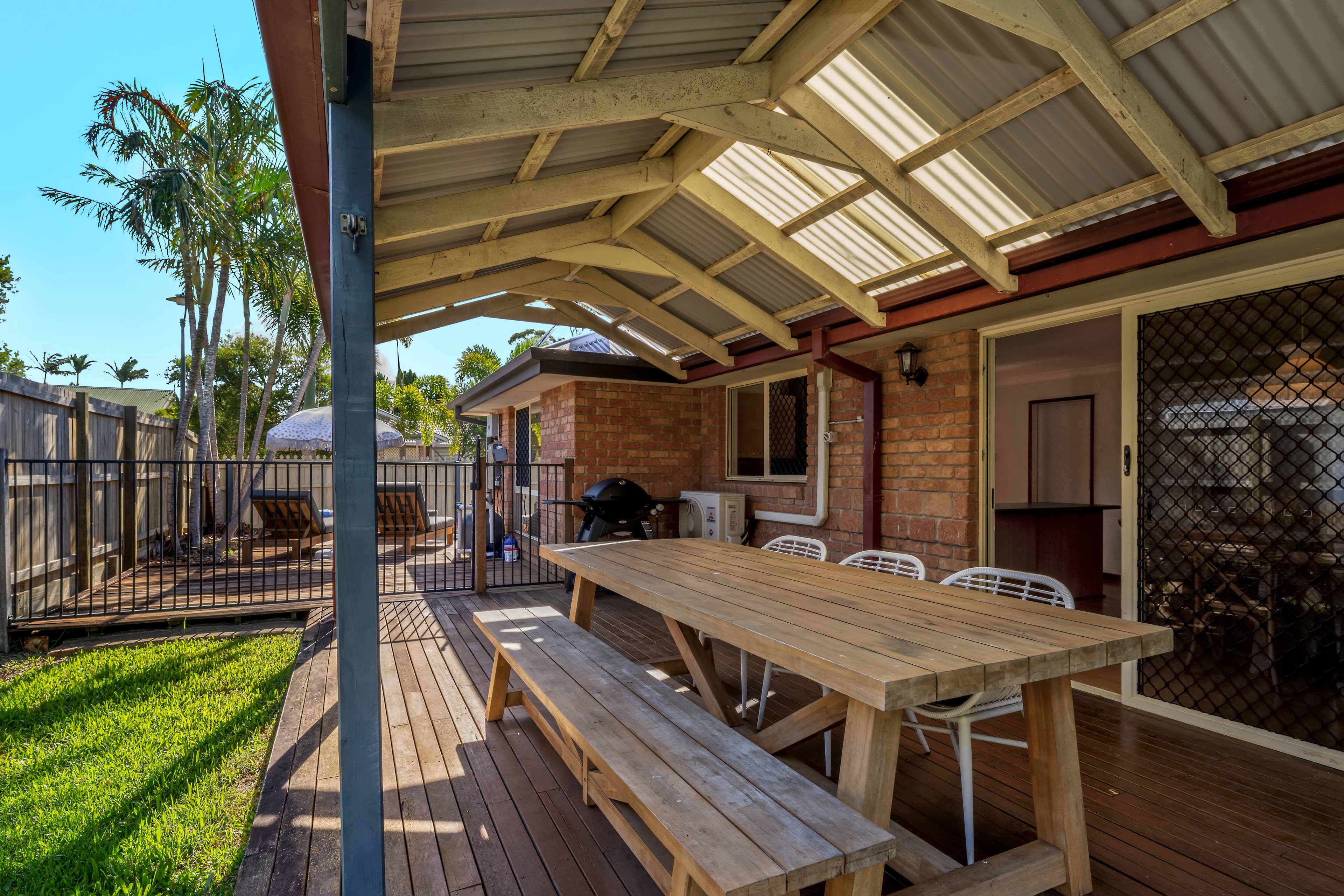 21 Albert Street, Ormiston QLD 4160, Ormiston - Thumbnail 8