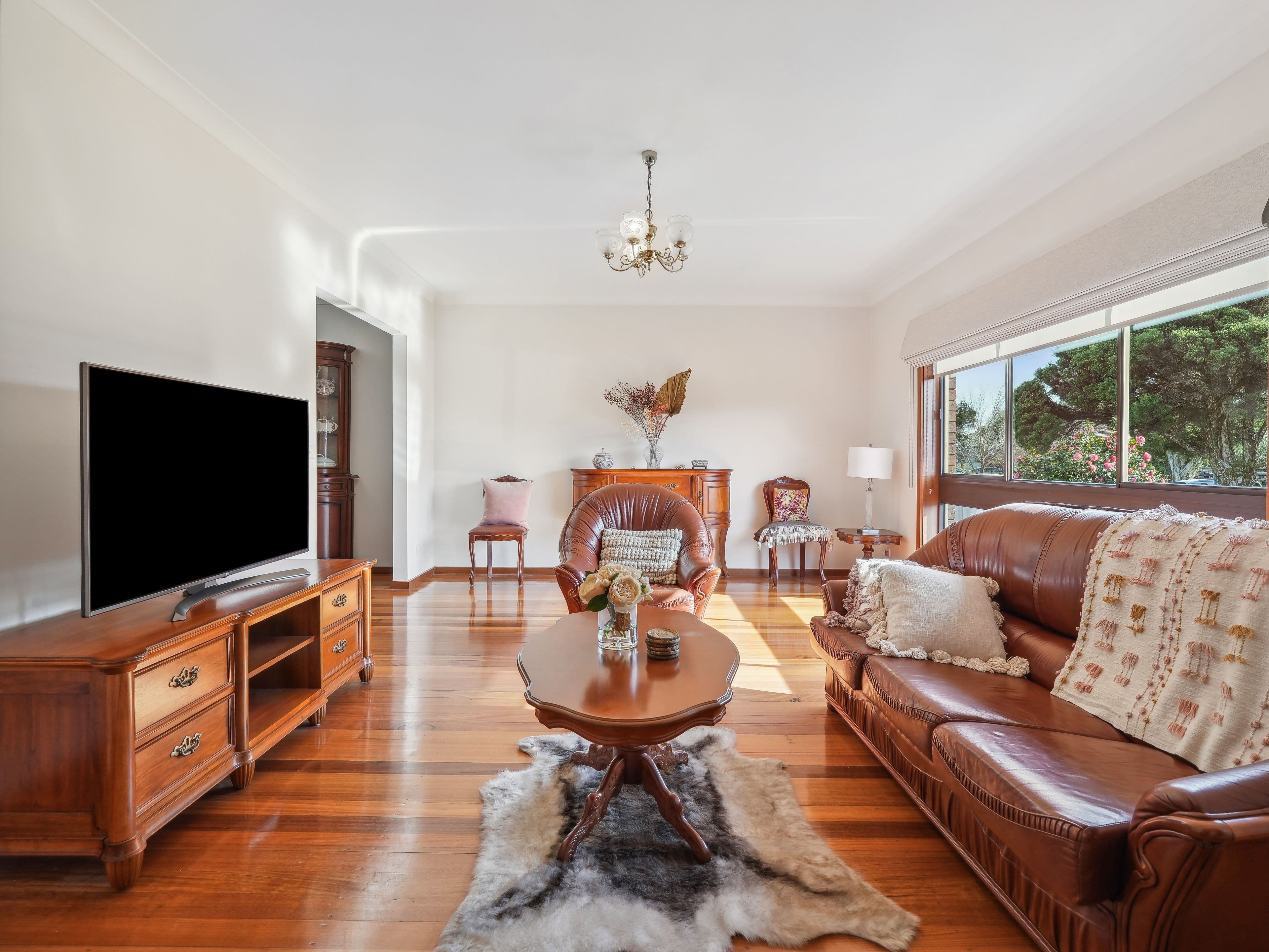 25 Greig Street, Reservoir VIC 3073, Reservoir - Thumbnail 2