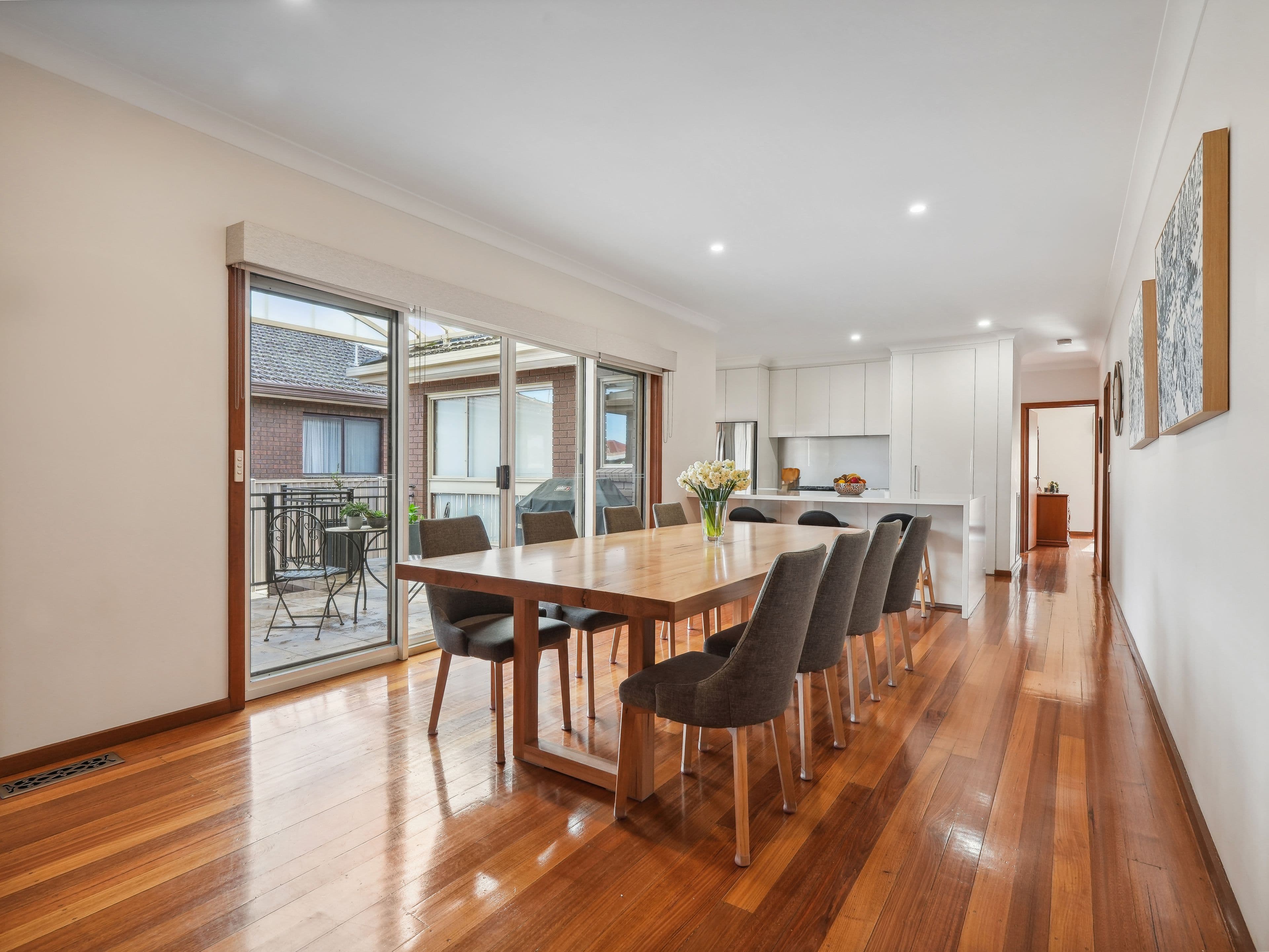 25 Greig Street, Reservoir VIC 3073, Reservoir - Thumbnail 3