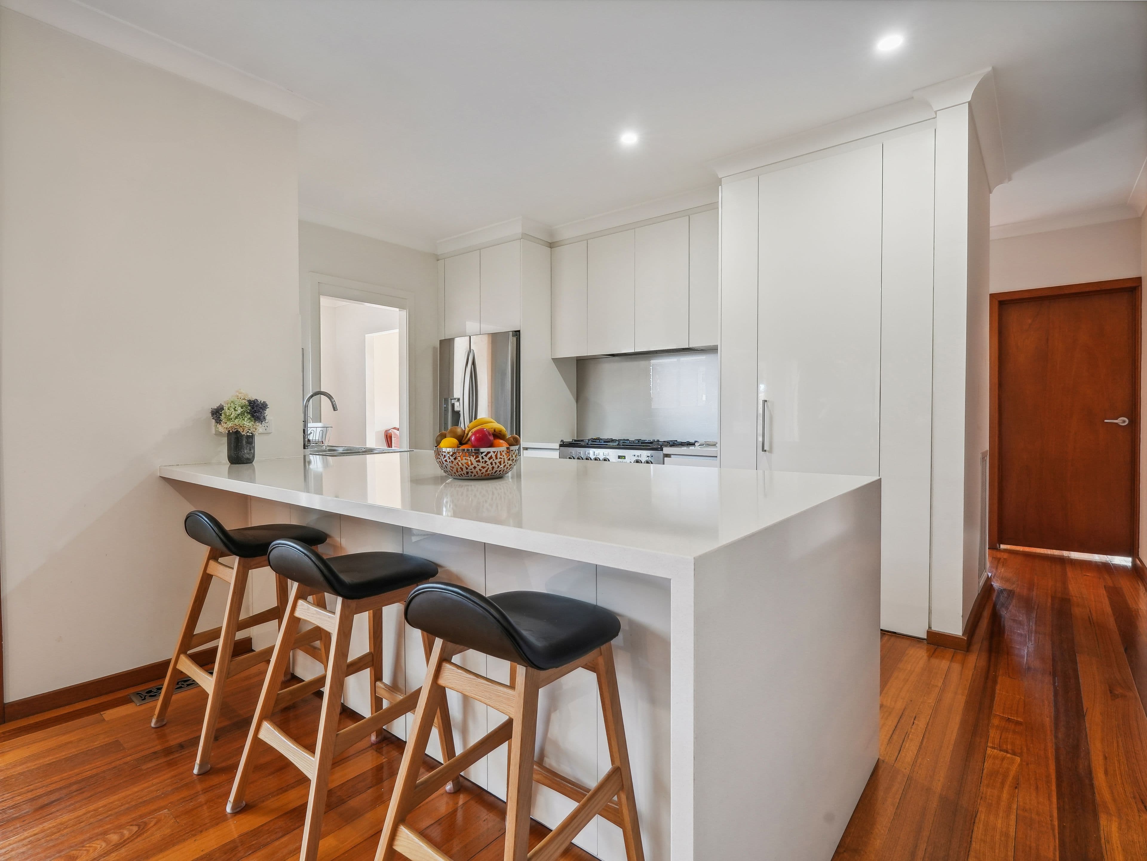 25 Greig Street, Reservoir VIC 3073, Reservoir - Thumbnail 4