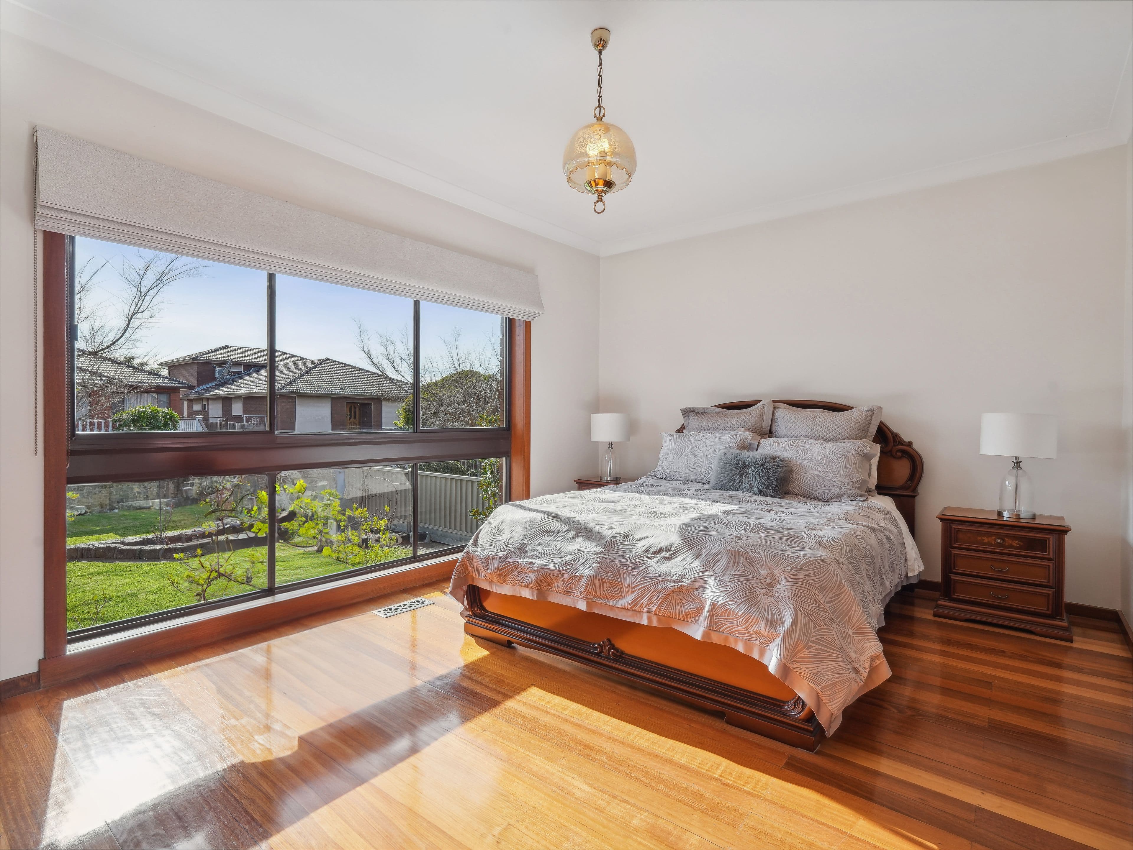 25 Greig Street, Reservoir VIC 3073, Reservoir - Thumbnail 5