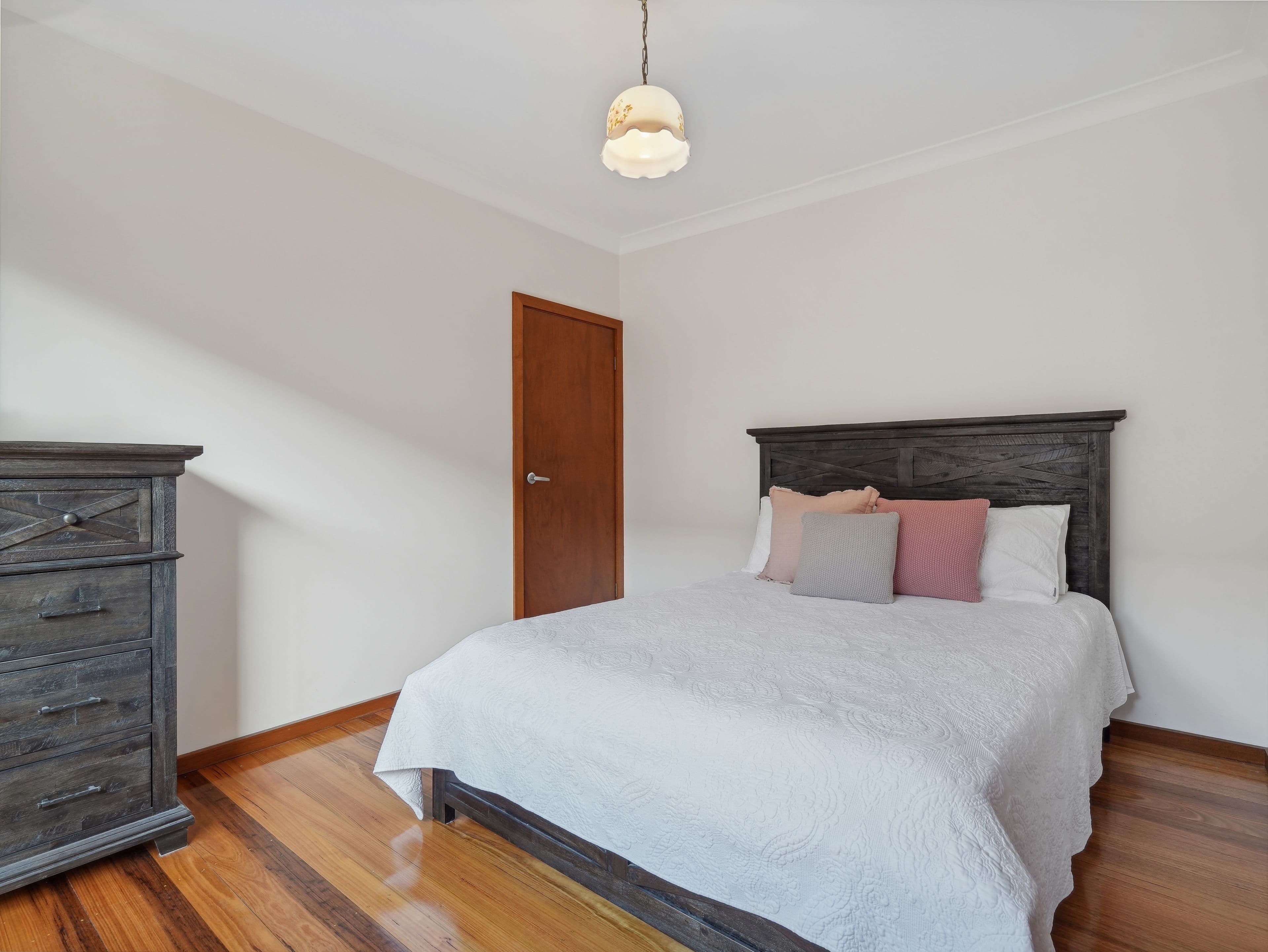 25 Greig Street, Reservoir VIC 3073, Reservoir - Thumbnail 6