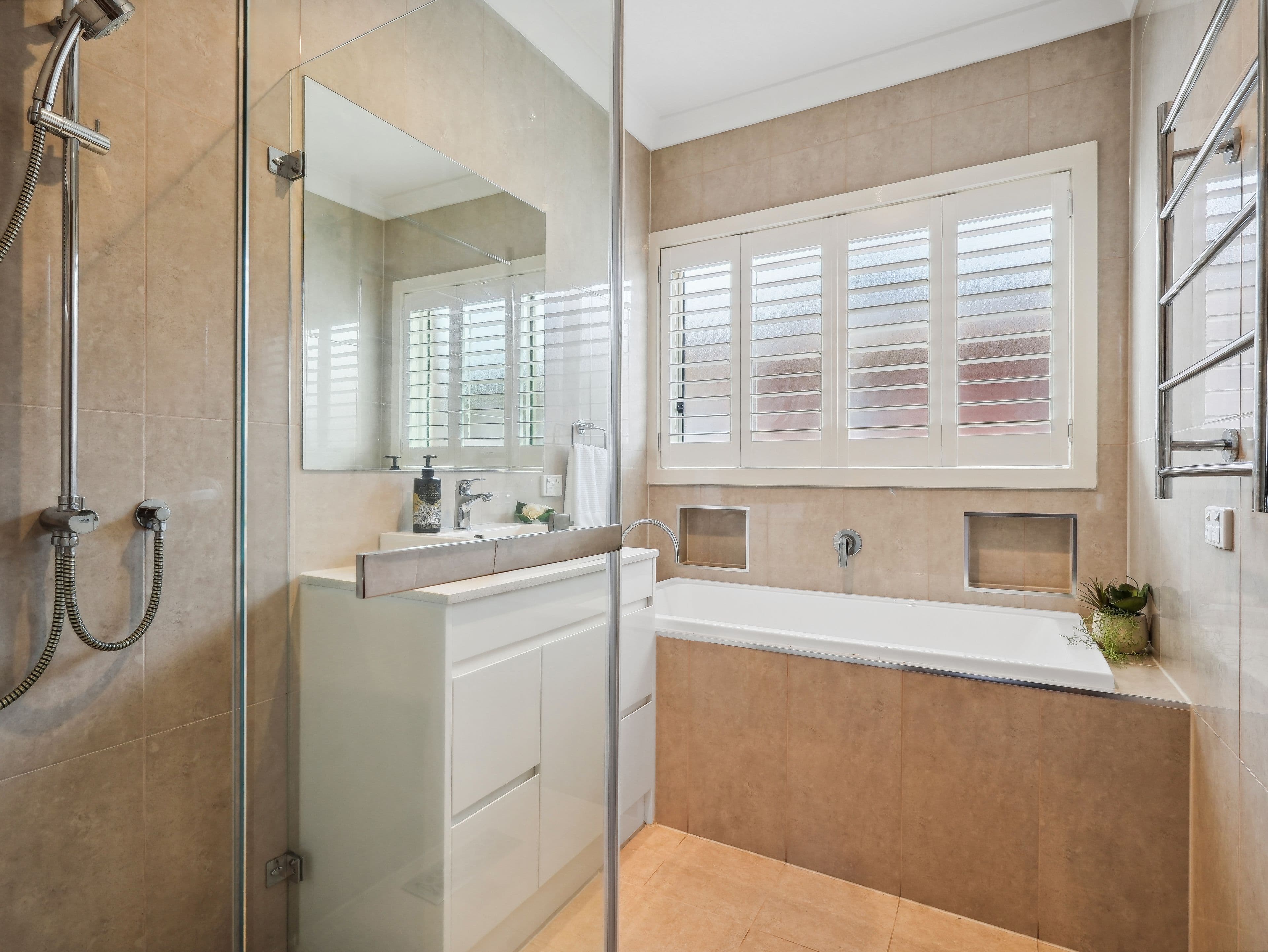 25 Greig Street, Reservoir VIC 3073, Reservoir - Thumbnail 7