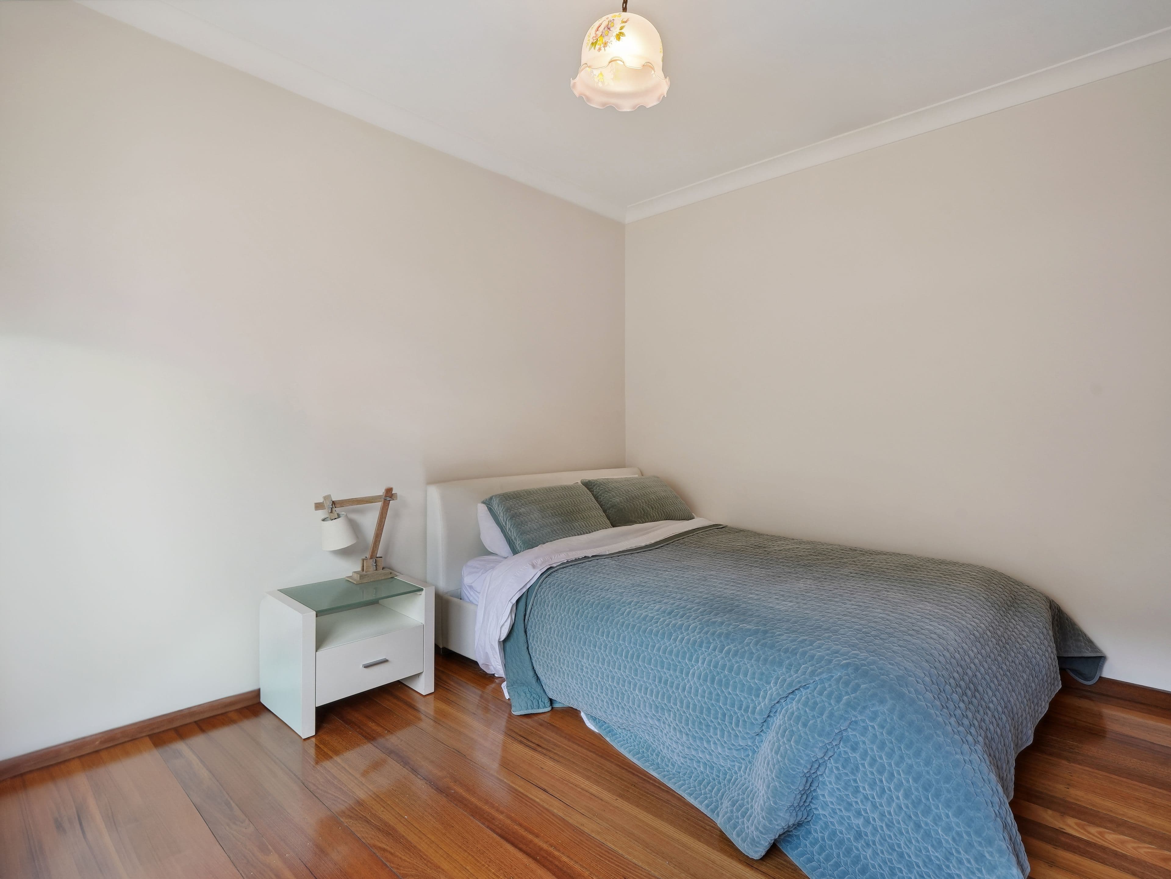 25 Greig Street, Reservoir VIC 3073, Reservoir - Thumbnail 8