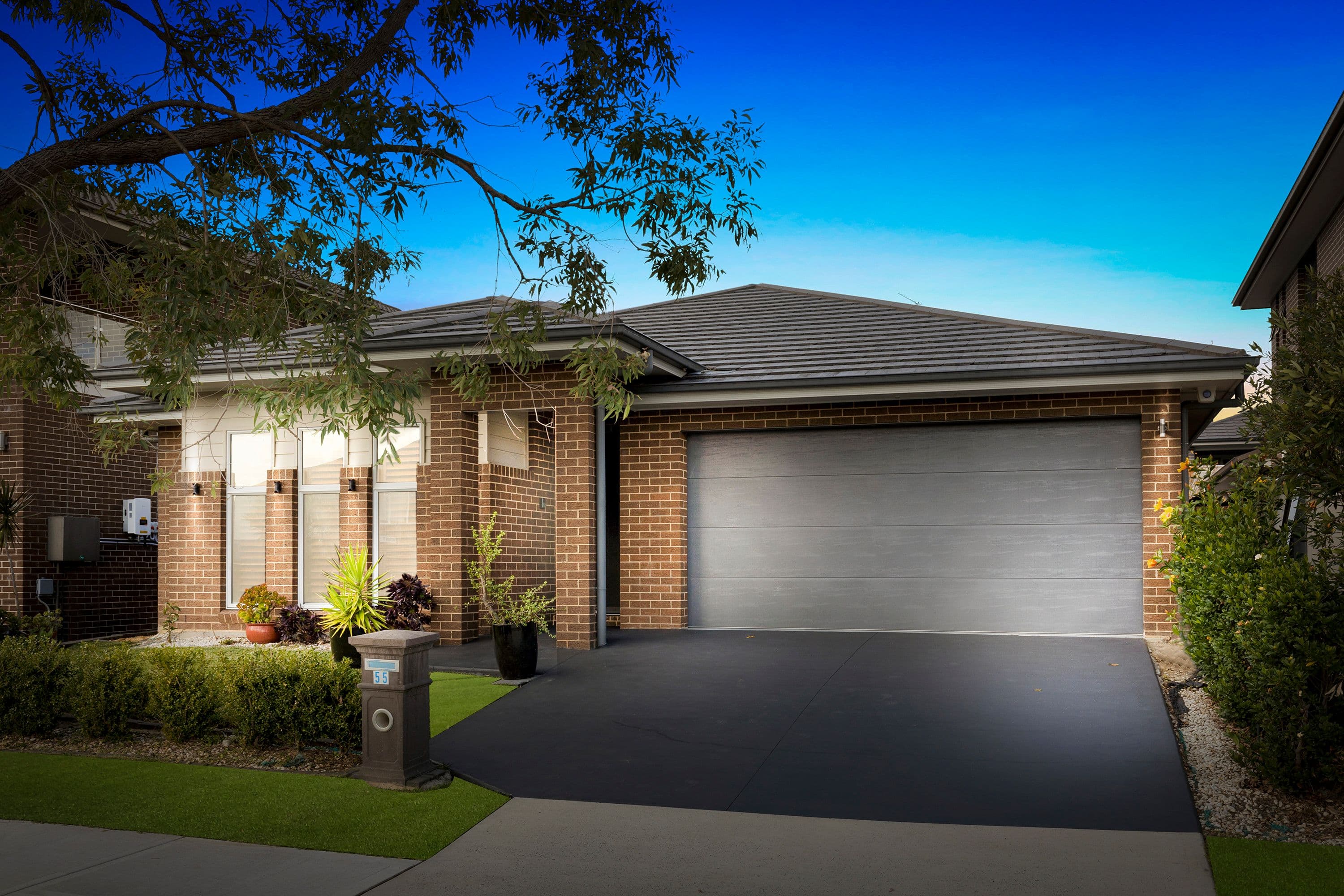 55 Everglades Street, The Ponds NSW 2769, The Ponds - Image 1