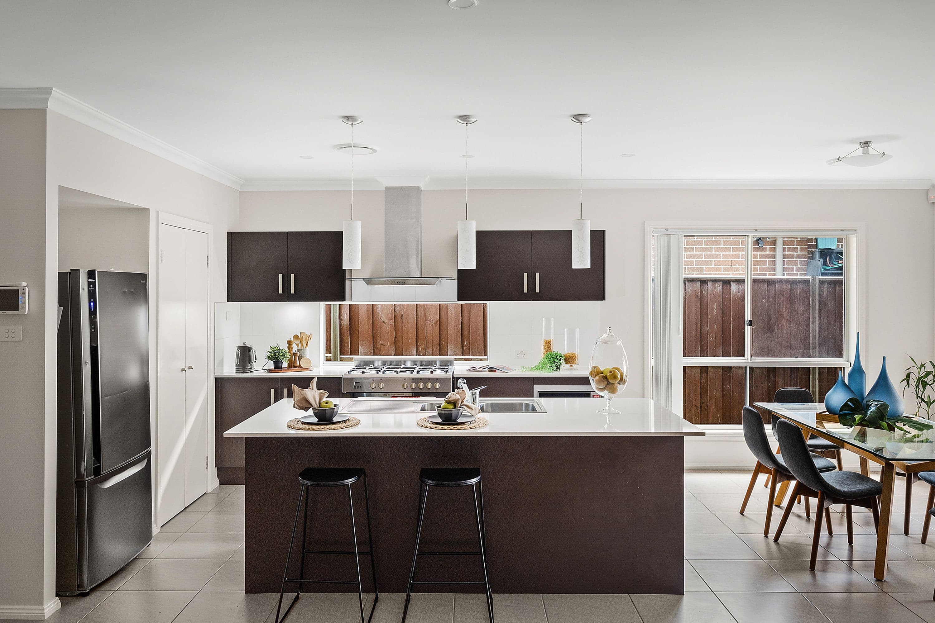 55 Everglades Street, The Ponds NSW 2769, The Ponds - Thumbnail 4