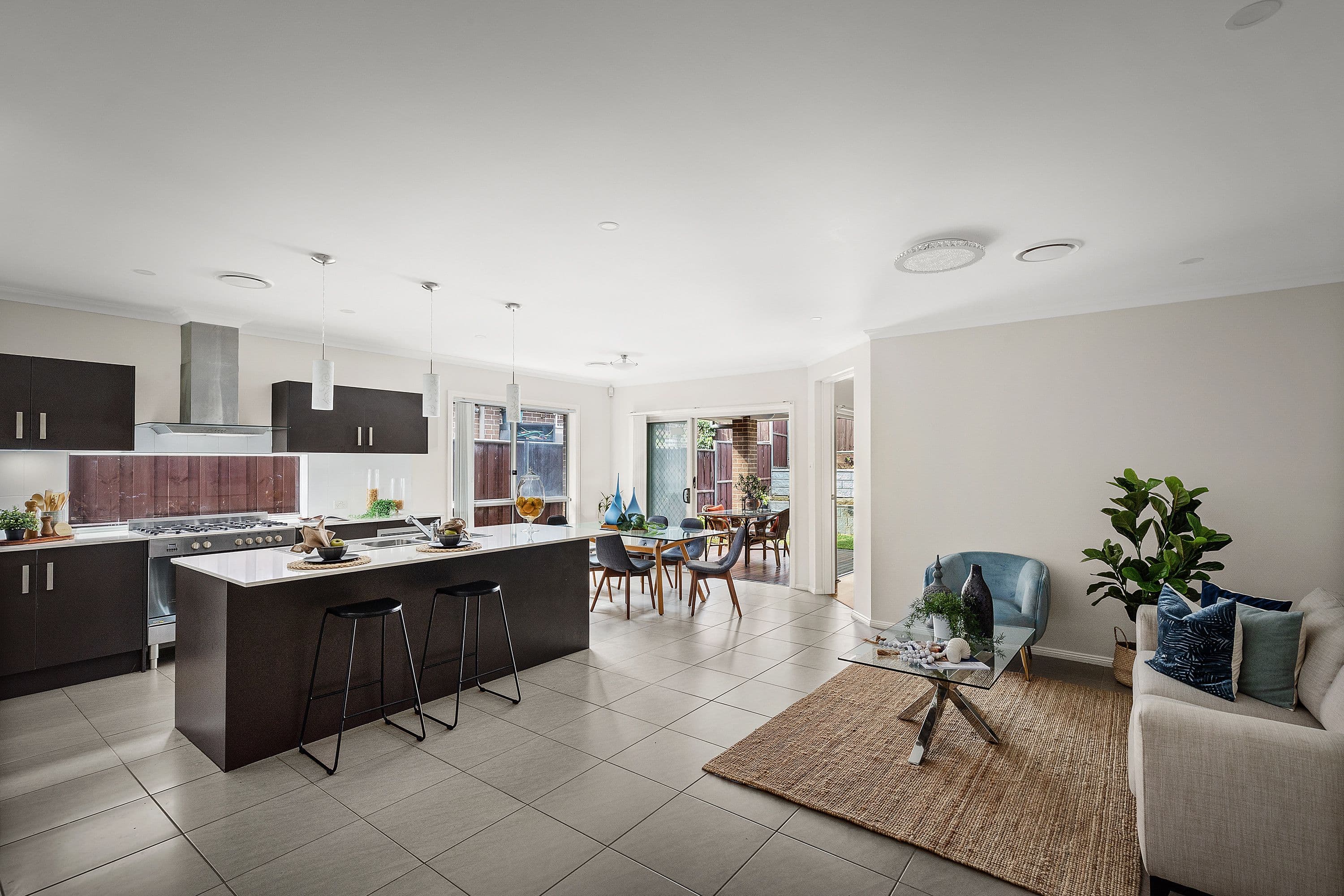 55 Everglades Street, The Ponds NSW 2769, The Ponds - Thumbnail 5