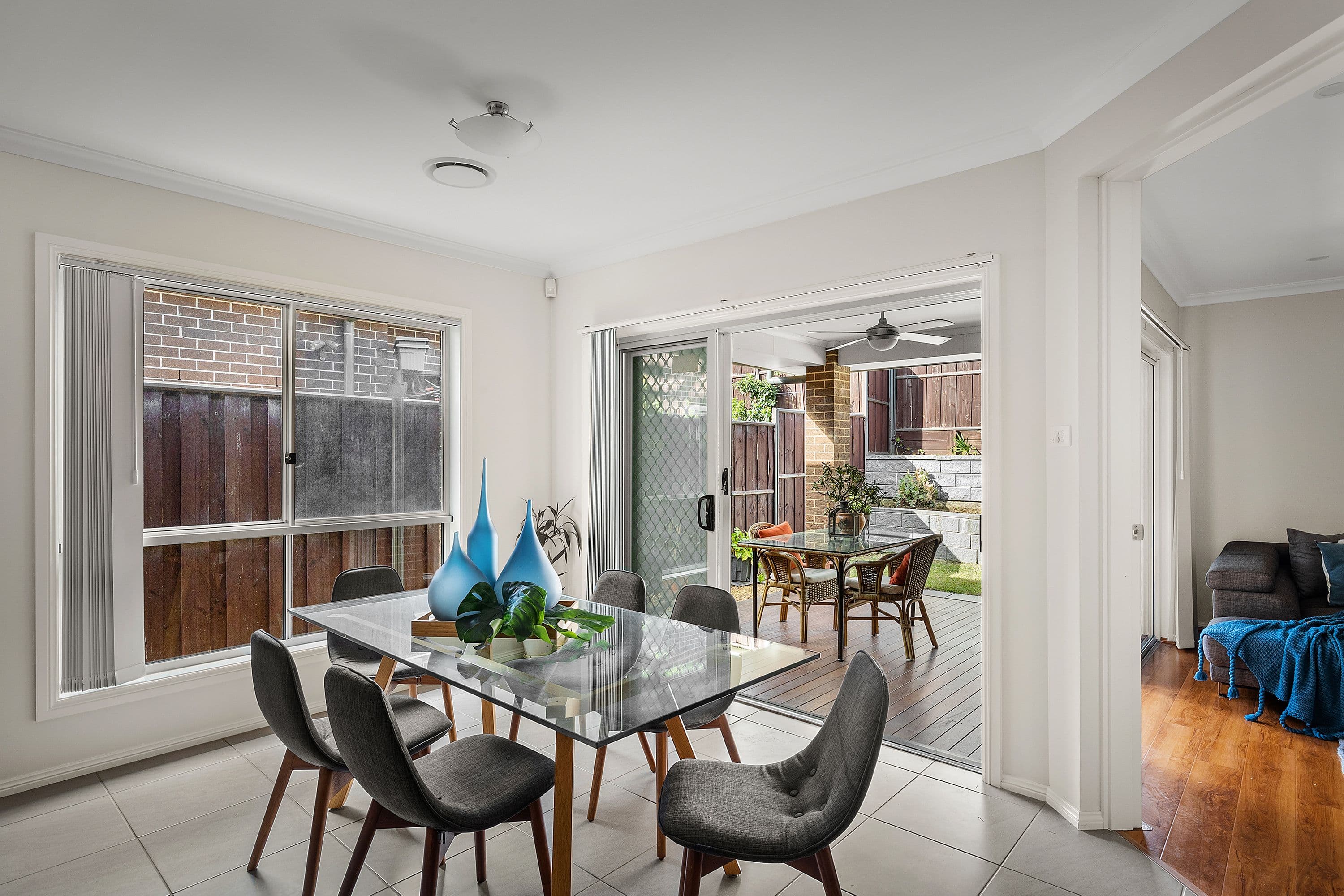 55 Everglades Street, The Ponds NSW 2769, The Ponds - Thumbnail 6