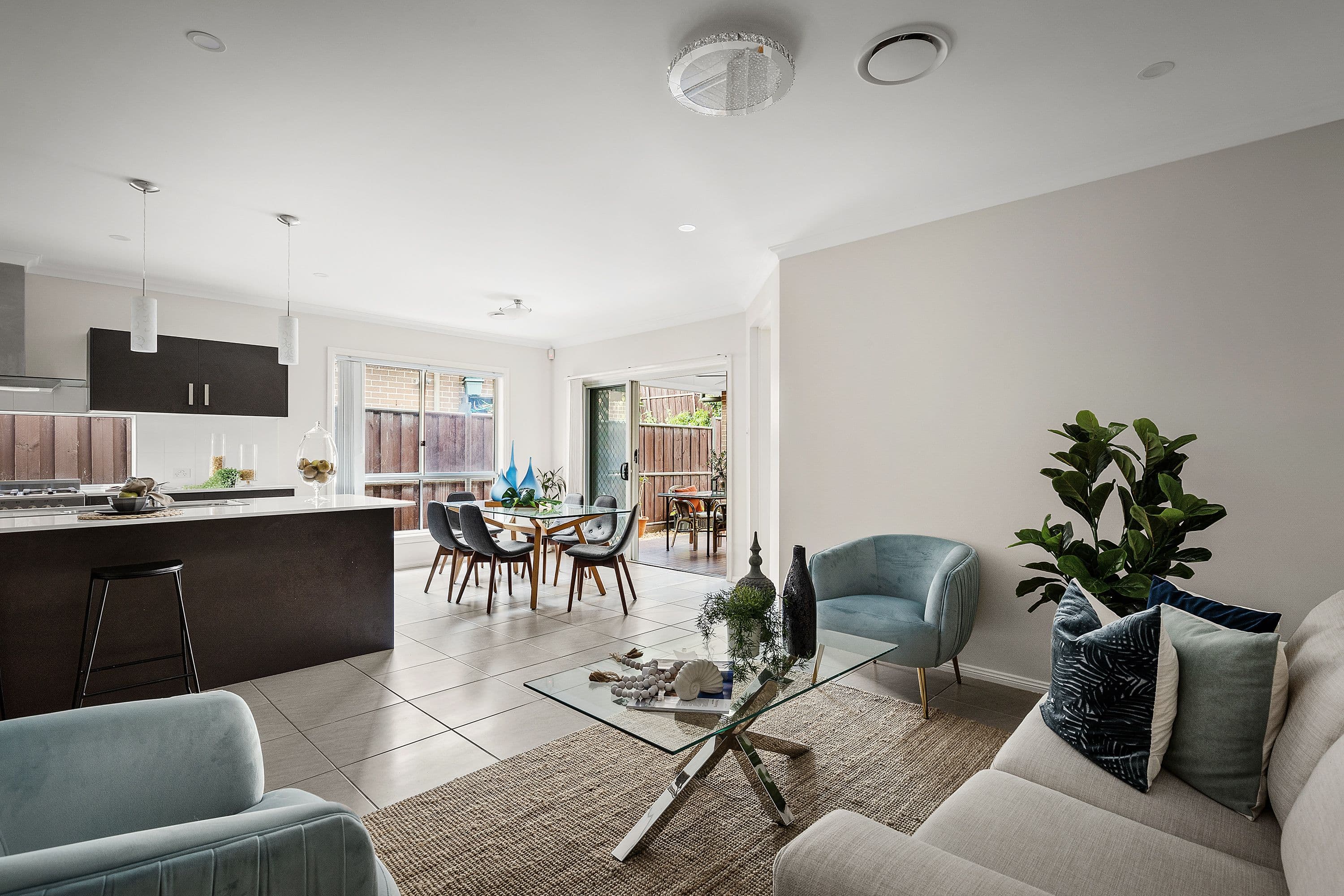 55 Everglades Street, The Ponds NSW 2769, The Ponds - Thumbnail 7