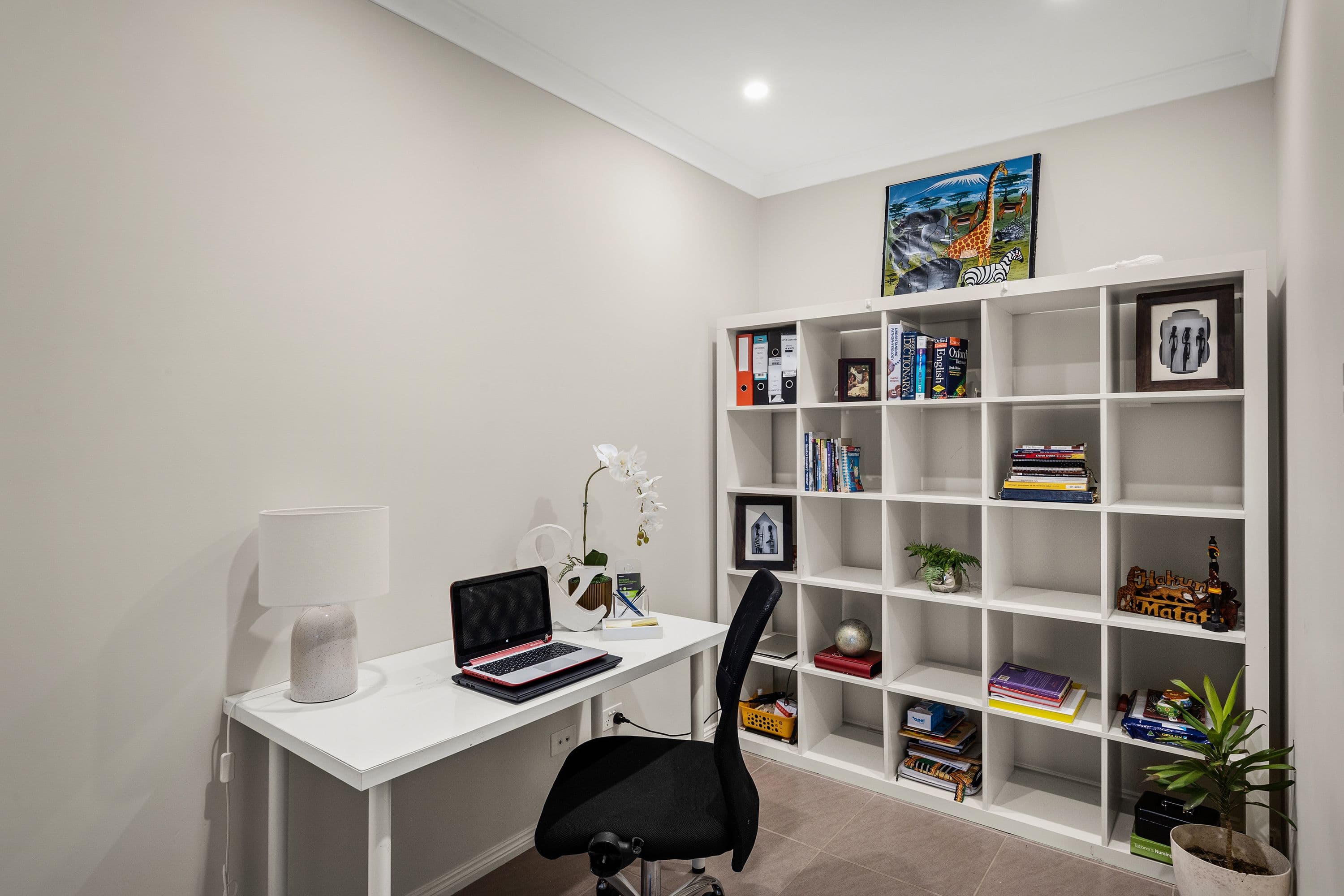 55 Everglades Street, The Ponds NSW 2769, The Ponds - Thumbnail 8