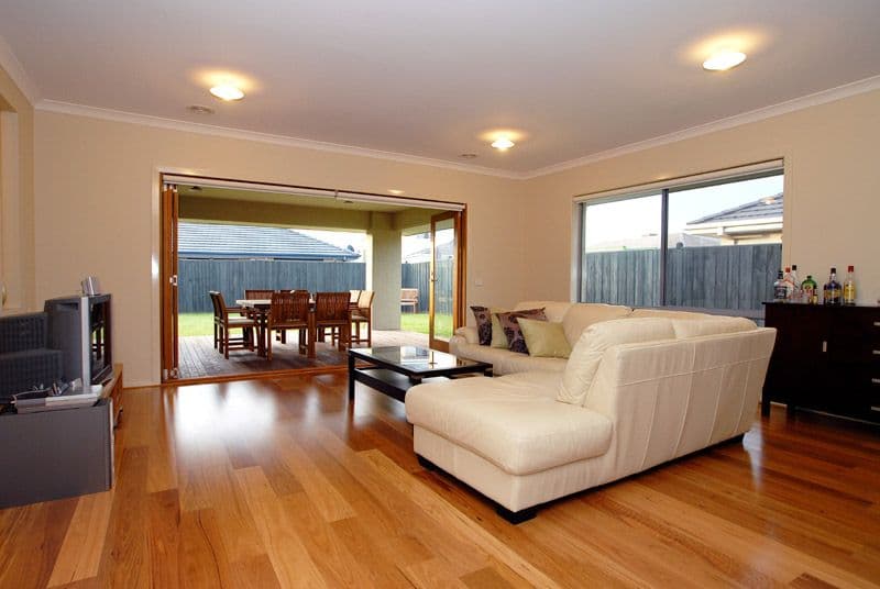 64/1 Acacia Avenue, Surfers Paradise, QLD, 4217, Surfers Paradise - Thumbnail 3