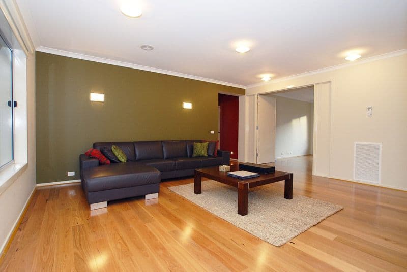 64/1 Acacia Avenue, Surfers Paradise, QLD, 4217, Surfers Paradise - Thumbnail 7
