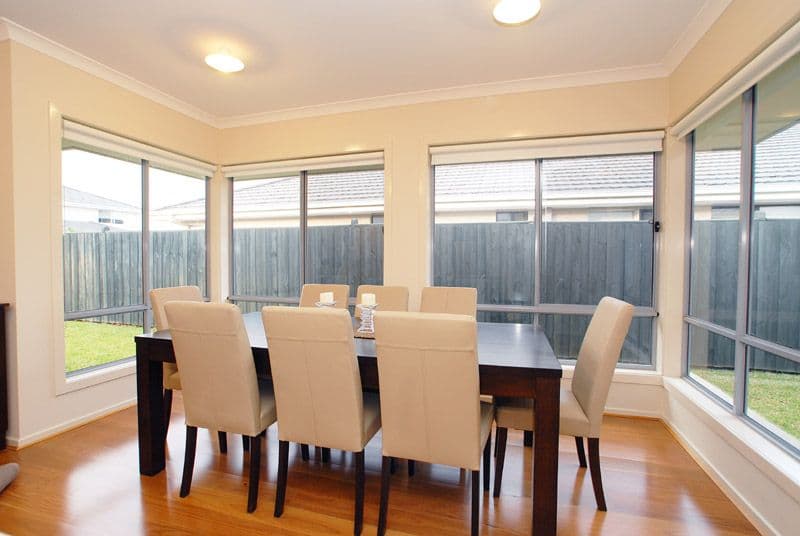 64/1 Acacia Avenue, Surfers Paradise, QLD, 4217, Surfers Paradise - Thumbnail 8