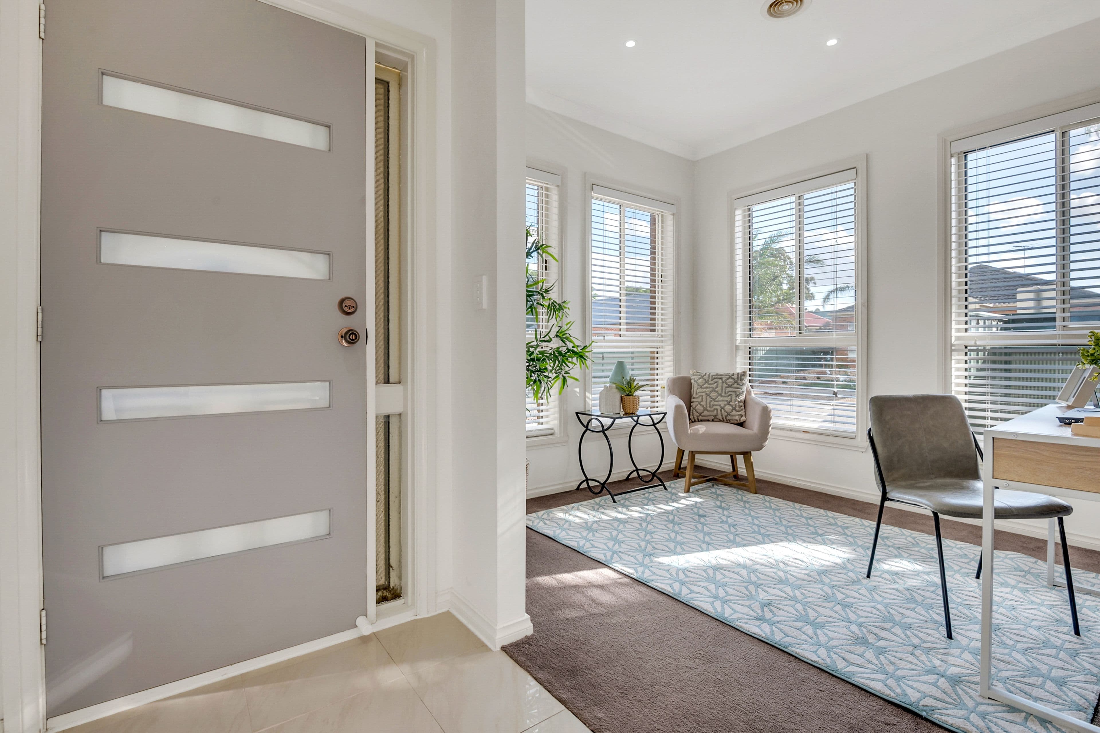 34 Fawkner Lane, Craigieburn VIC 3064, Craigieburn - Thumbnail 2