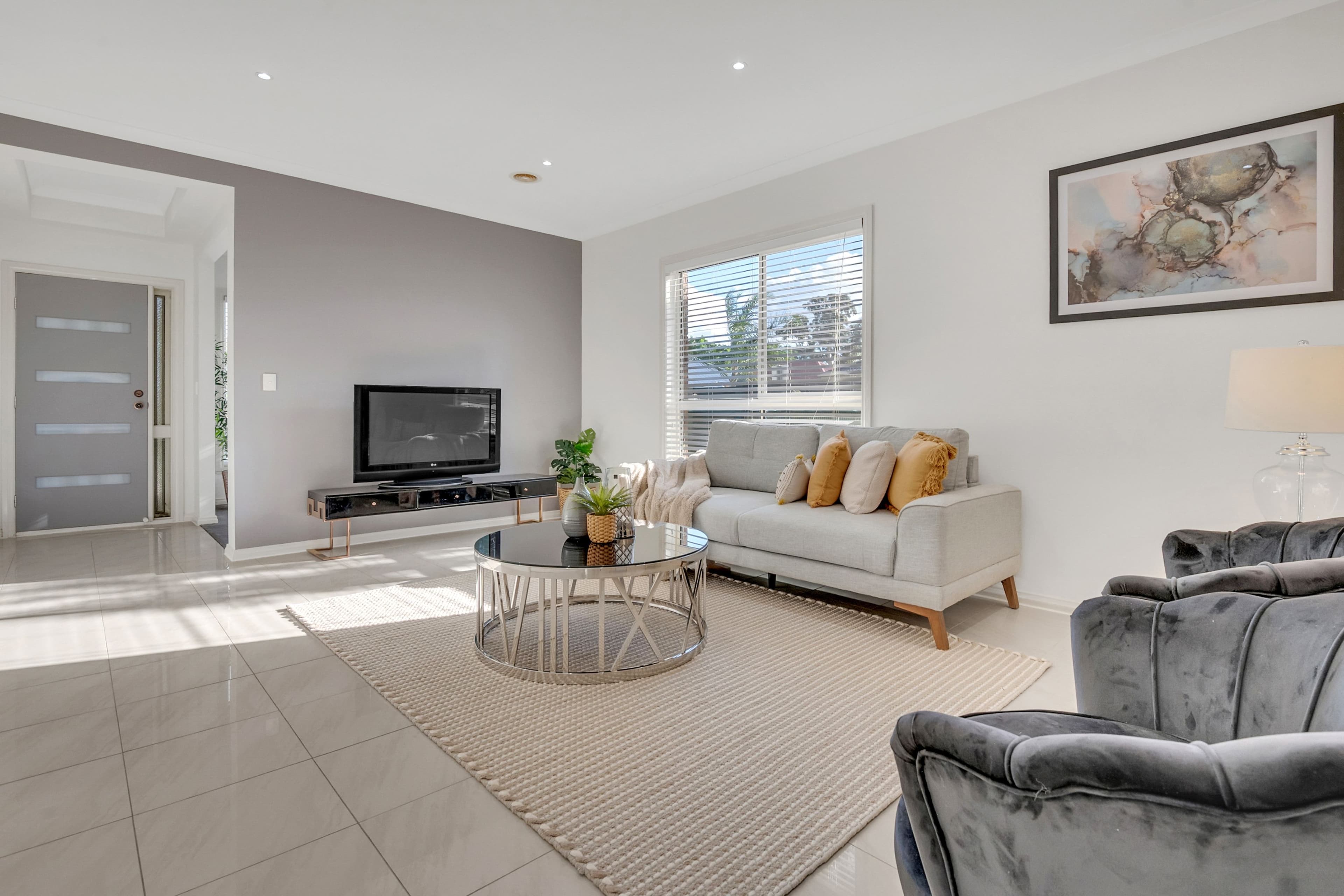 34 Fawkner Lane, Craigieburn VIC 3064, Craigieburn - Thumbnail 5
