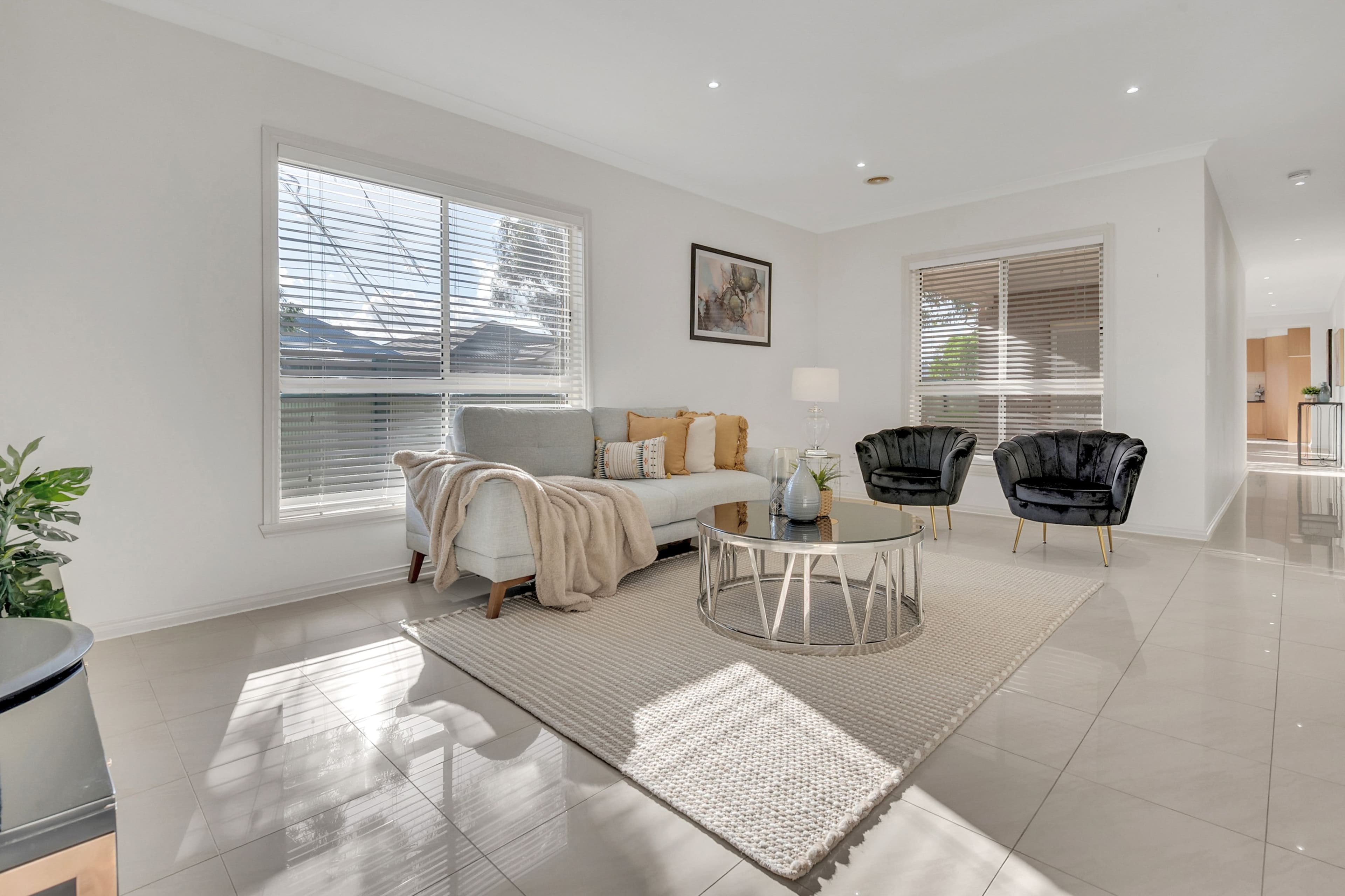 34 Fawkner Lane, Craigieburn VIC 3064, Craigieburn - Thumbnail 6