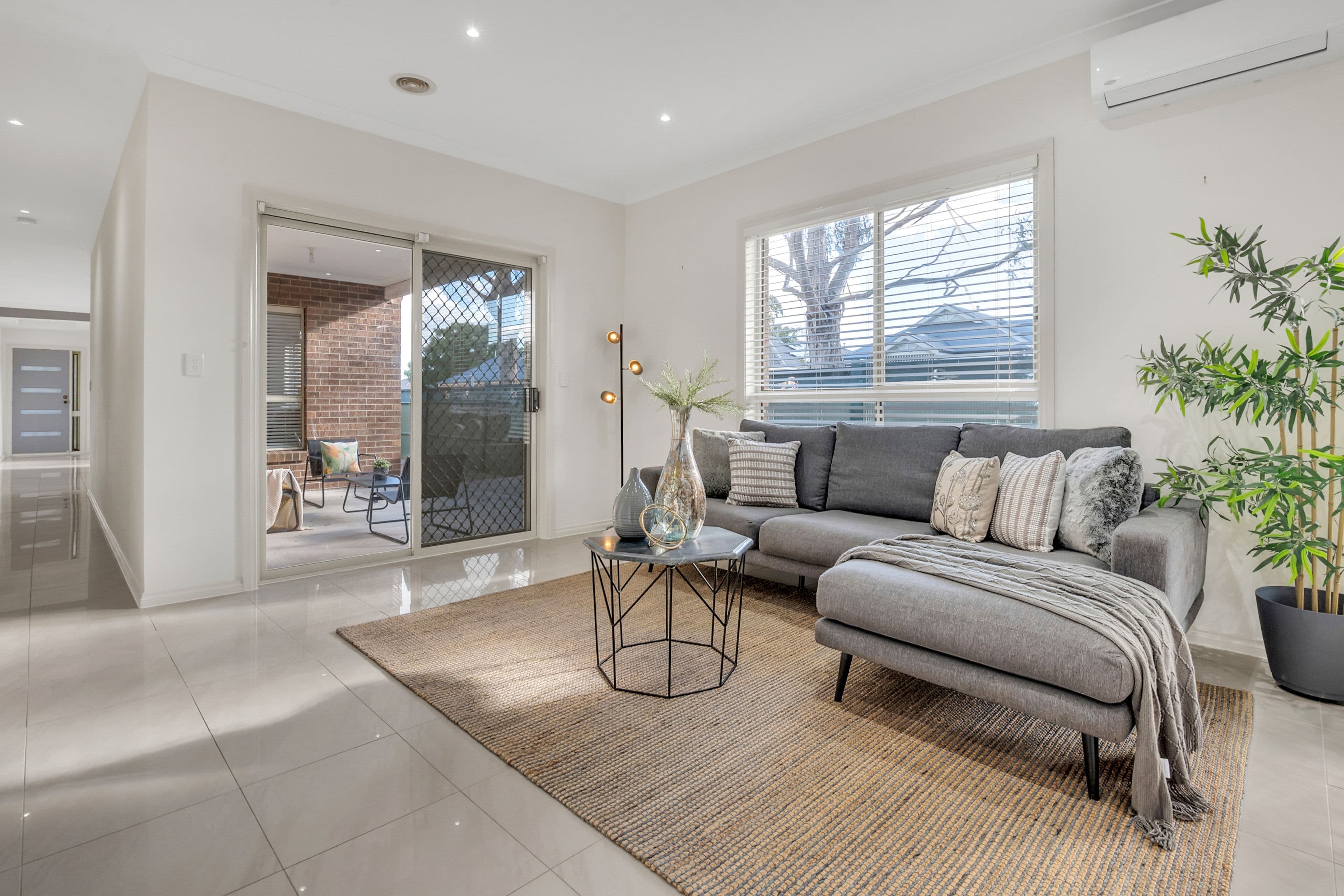 34 Fawkner Lane, Craigieburn VIC 3064, Craigieburn - Thumbnail 7