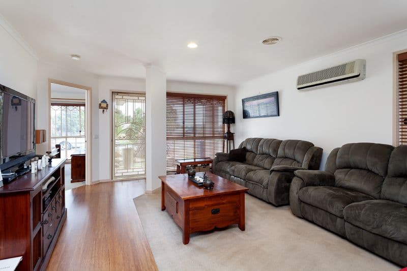 9 One Chain Road, Somerville VIC 3912, Somerville - Thumbnail 4