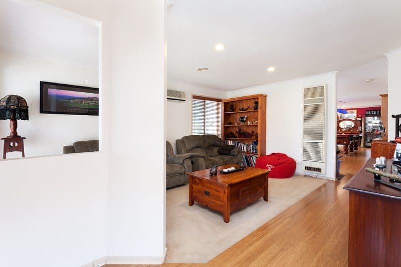 9 One Chain Road, Somerville VIC 3912, Somerville - Thumbnail 5