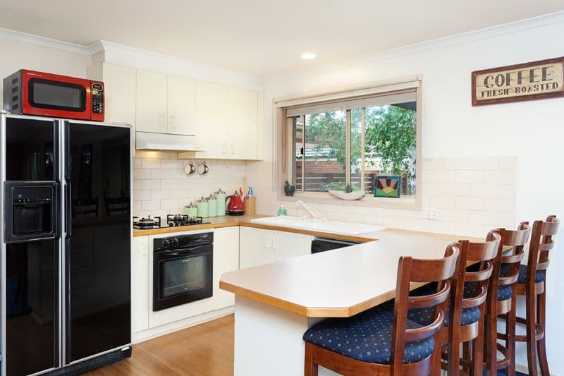 9 One Chain Road, Somerville VIC 3912, Somerville - Thumbnail 8
