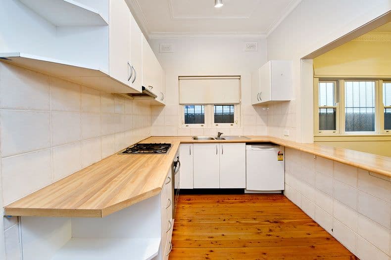 22 Warners Avenue, NORTH BONDI NSW 2026, North Bondi - Image 1