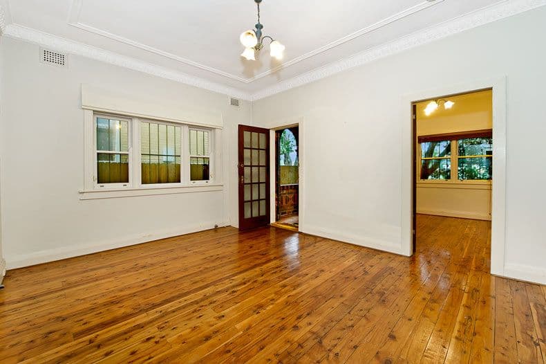 22 Warners Avenue, NORTH BONDI NSW 2026, North Bondi - Thumbnail 2
