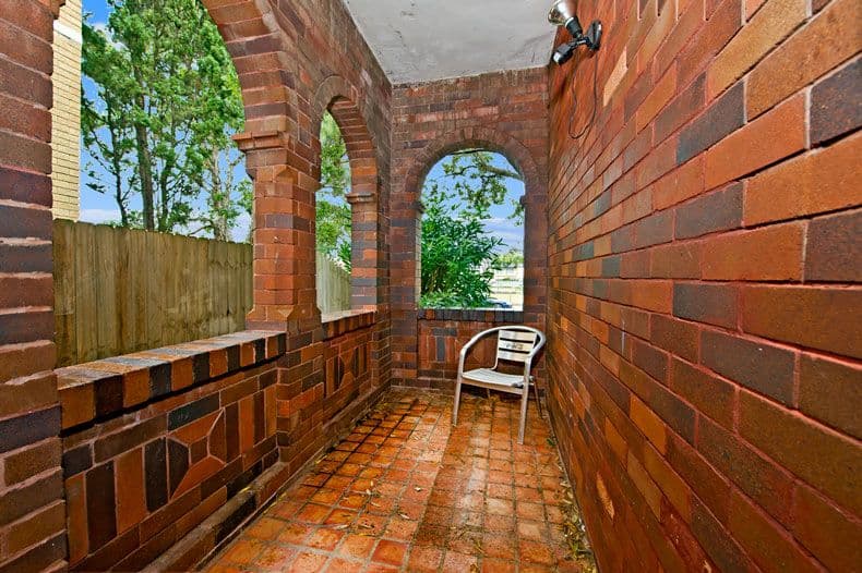 22 Warners Avenue, NORTH BONDI NSW 2026, North Bondi - Thumbnail 3