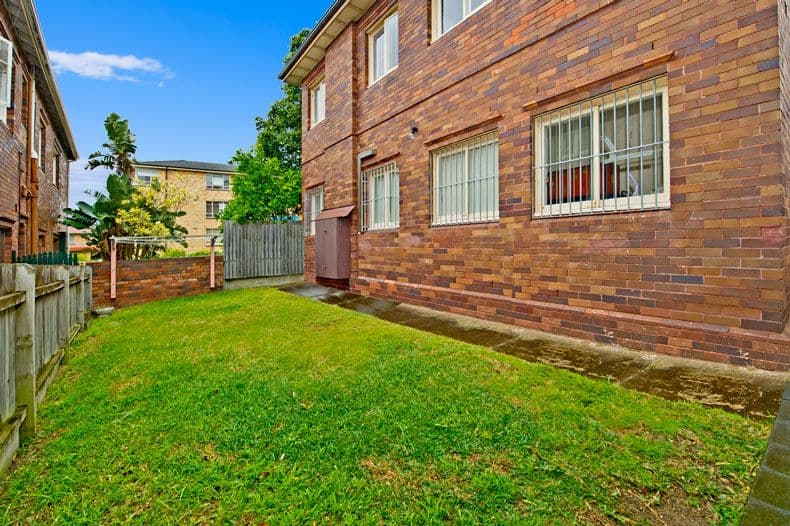 22 Warners Avenue, NORTH BONDI NSW 2026, North Bondi - Thumbnail 4