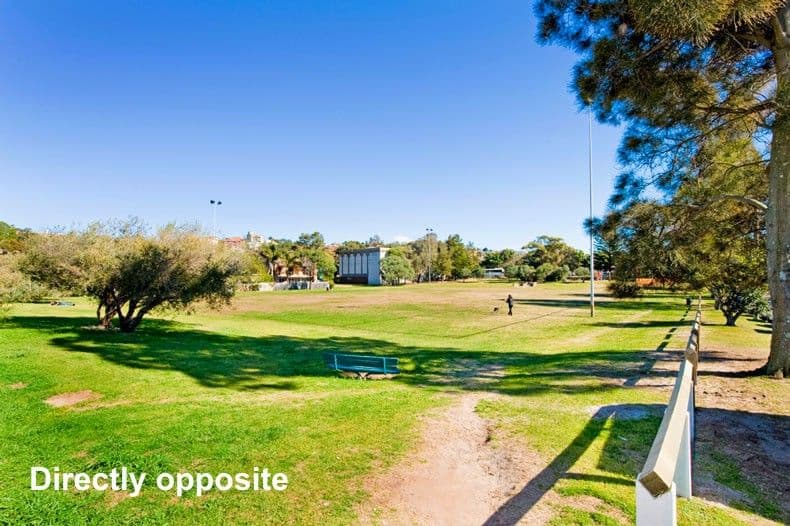 22 Warners Avenue, NORTH BONDI NSW 2026, North Bondi - Thumbnail 6