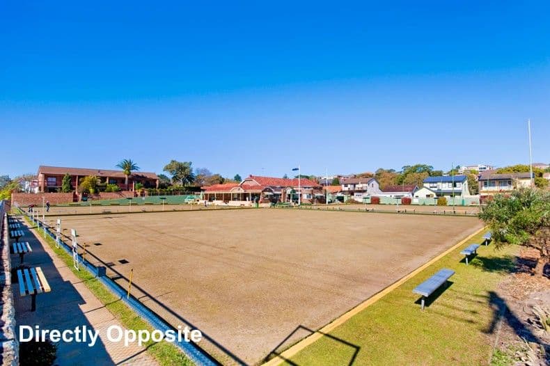 22 Warners Avenue, NORTH BONDI NSW 2026, North Bondi - Thumbnail 7