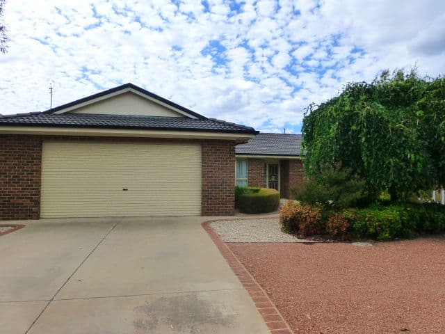 2 Oban Court, Moama - Thumbnail 2