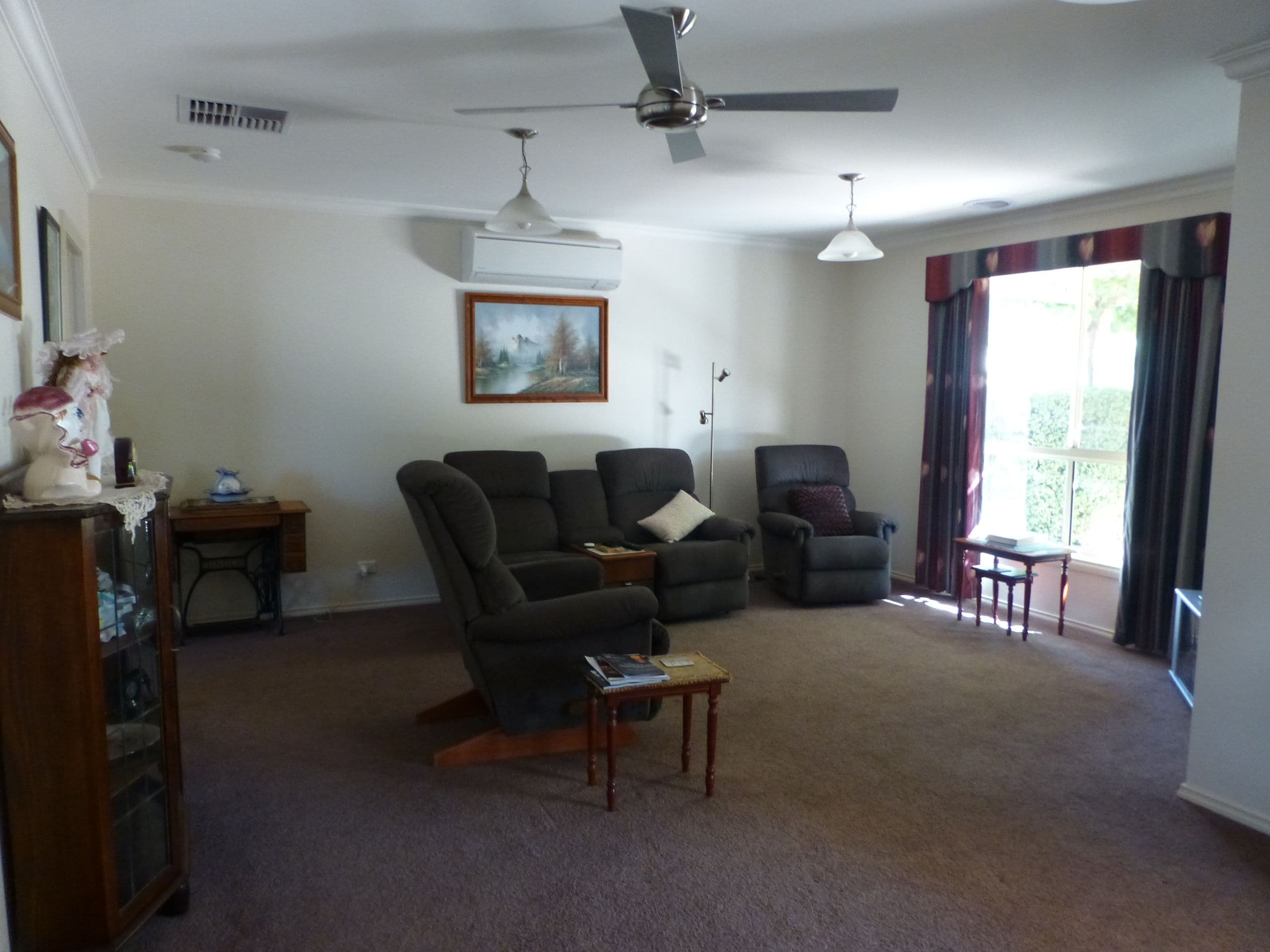 2 Oban Court, Moama - Thumbnail 3