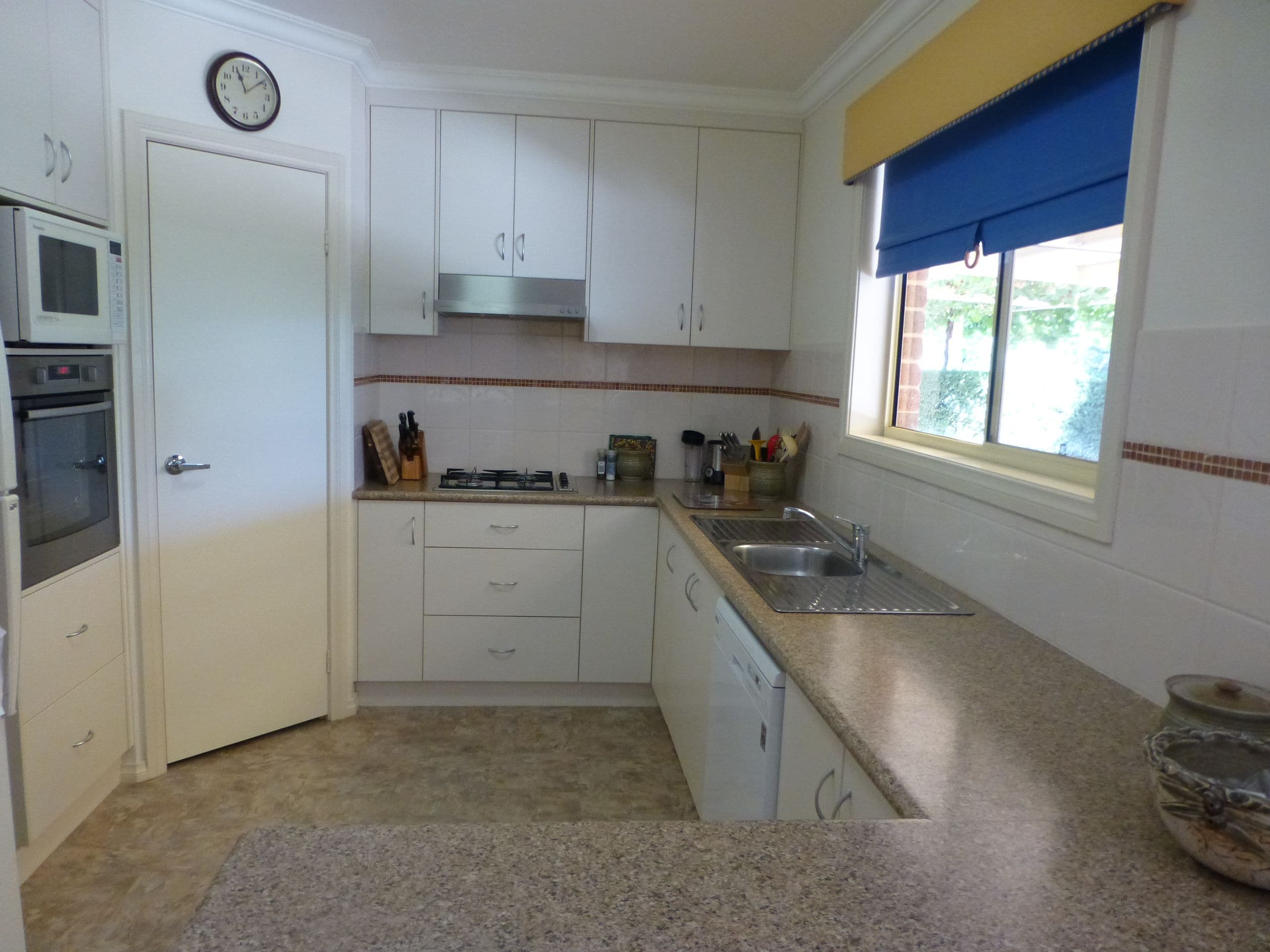 2 Oban Court, Moama - Thumbnail 4